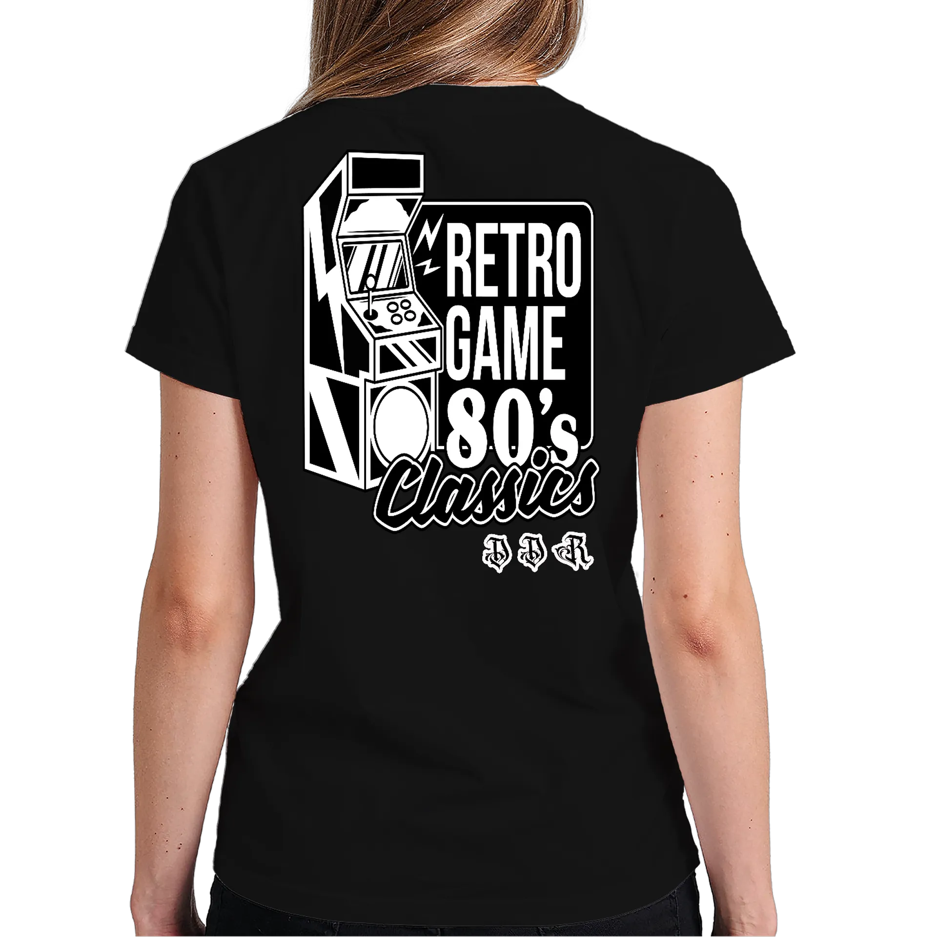 RETRO - Imagem 5