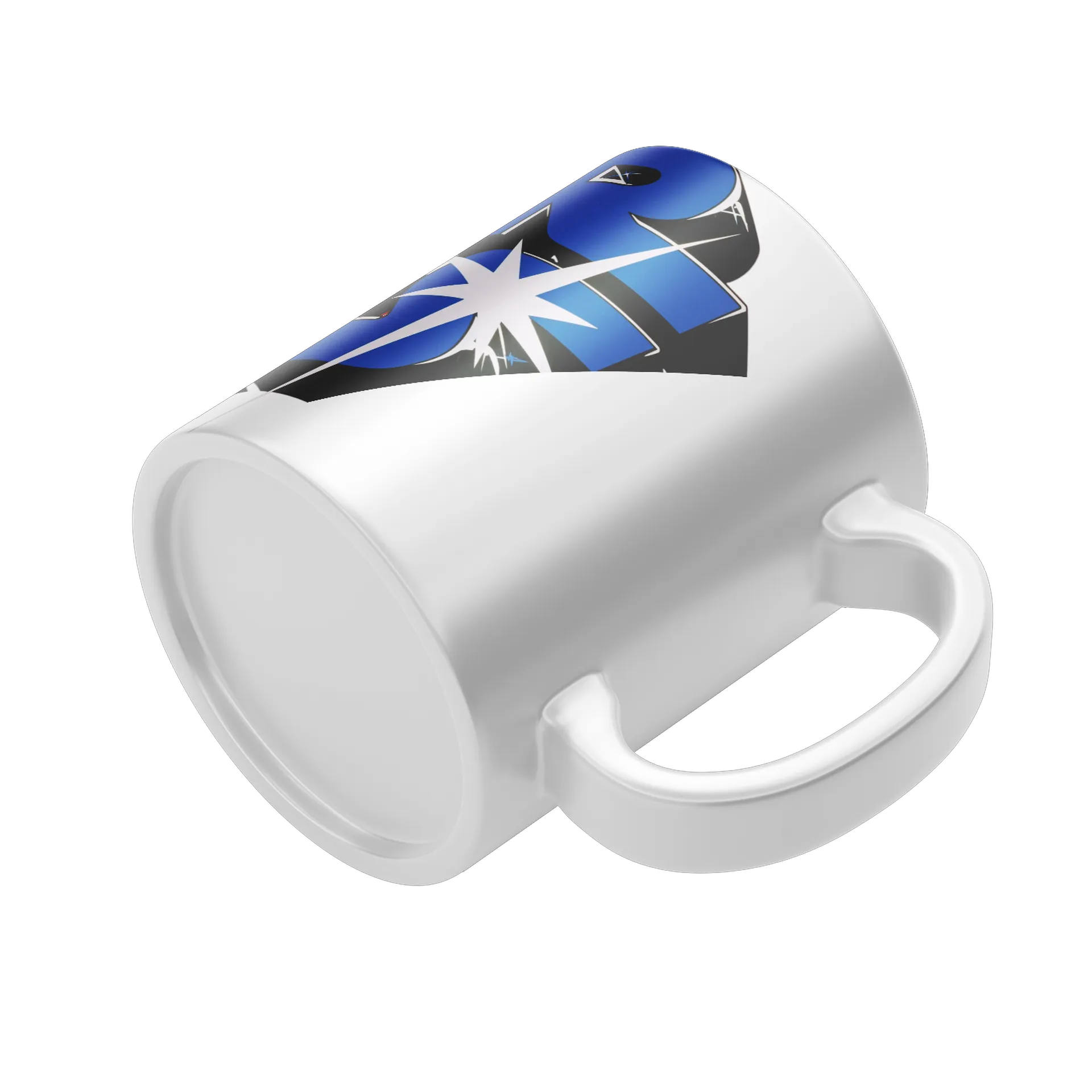 Caneca Star Wars - Imagem 4