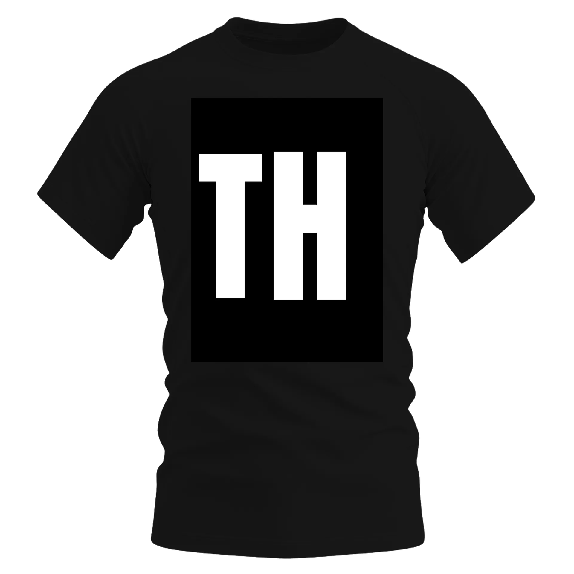 Camiseta DryFit - Imagem 1