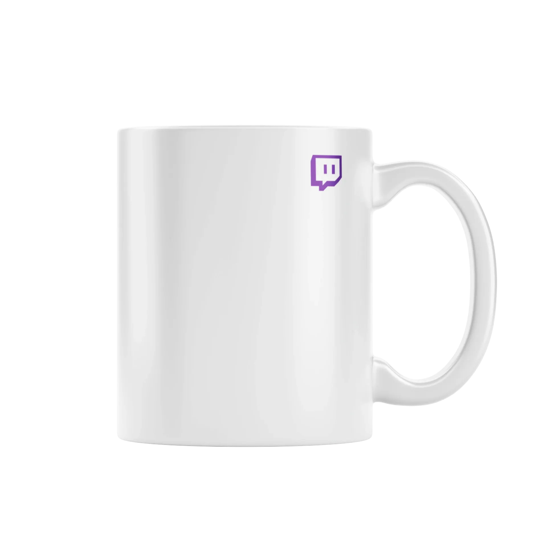 Caneca personalizada de Dois_op