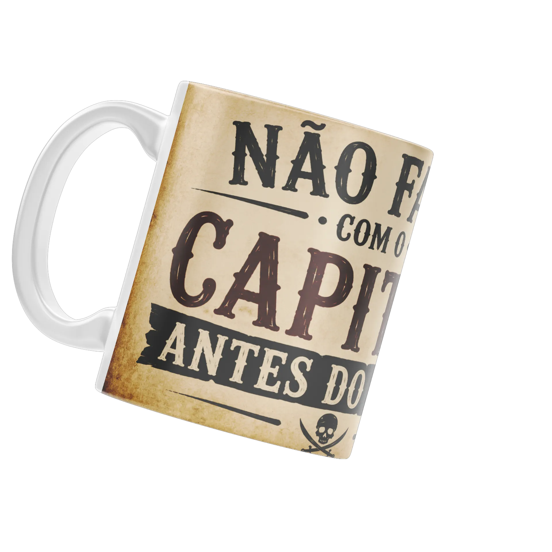 Caneca personalizada - Imagem 4