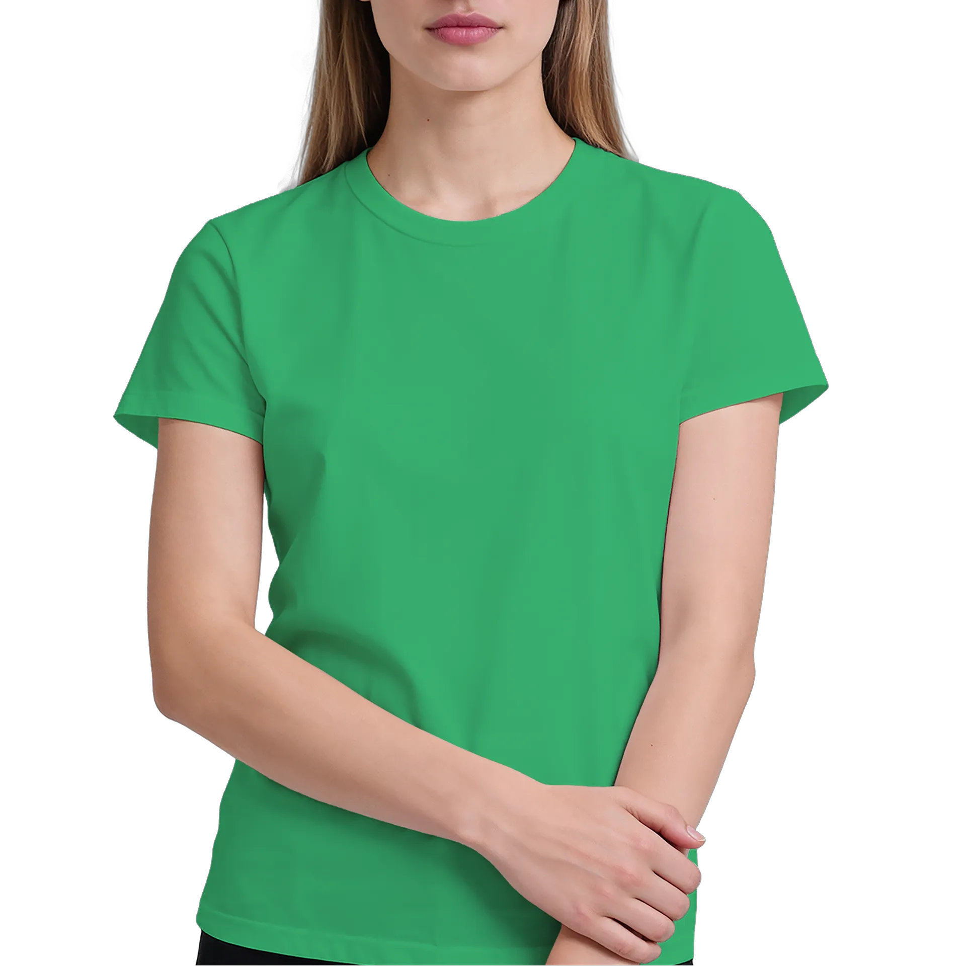 Camiseta personalizada - Imagem 4