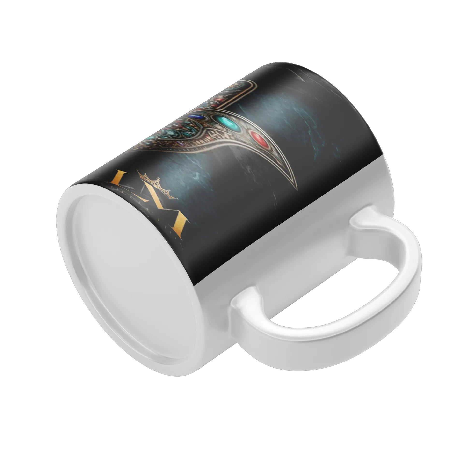 Caneca personalizada - Imagem 4