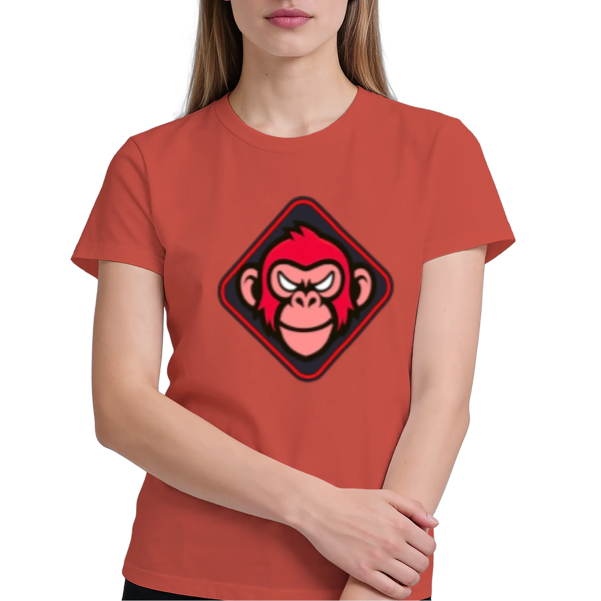 Camiseta ziggy - Imagem 4