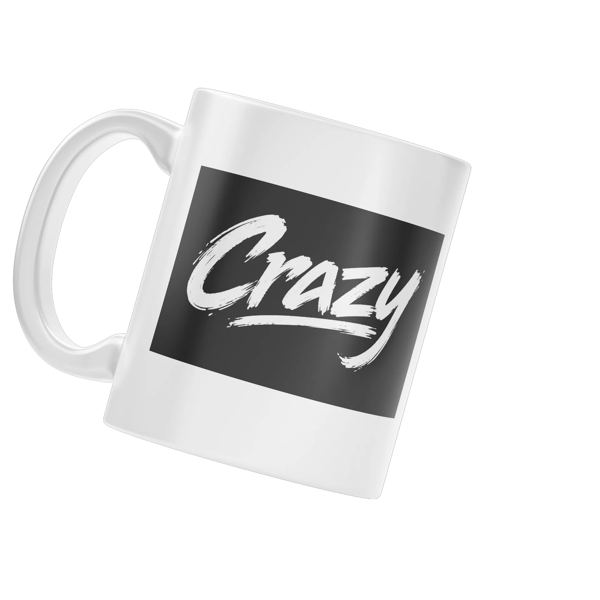 Caneca personalizada - Imagem 3