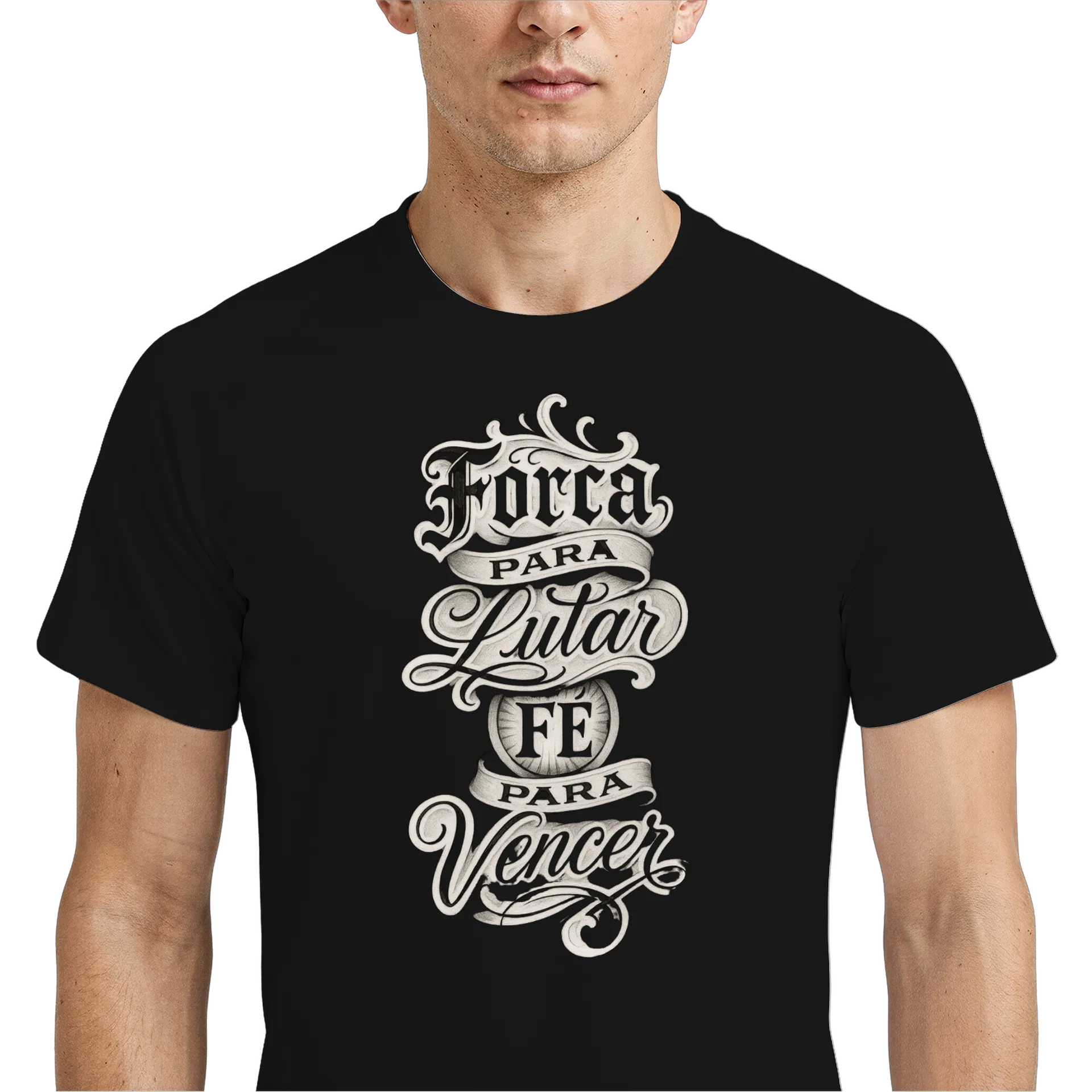 Camiseta DryFit - Imagem 4