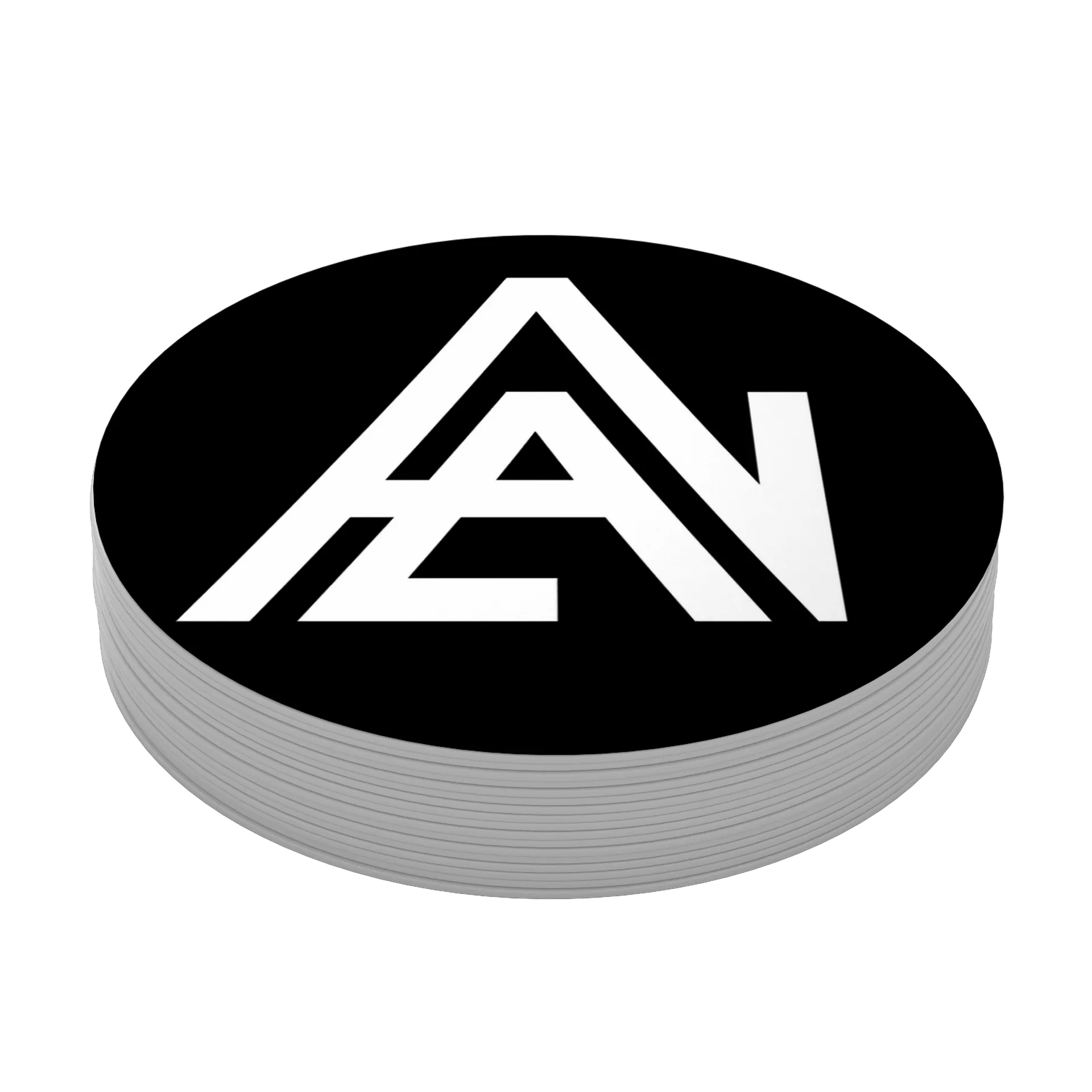 Porta-copos personalizado - Imagem 4