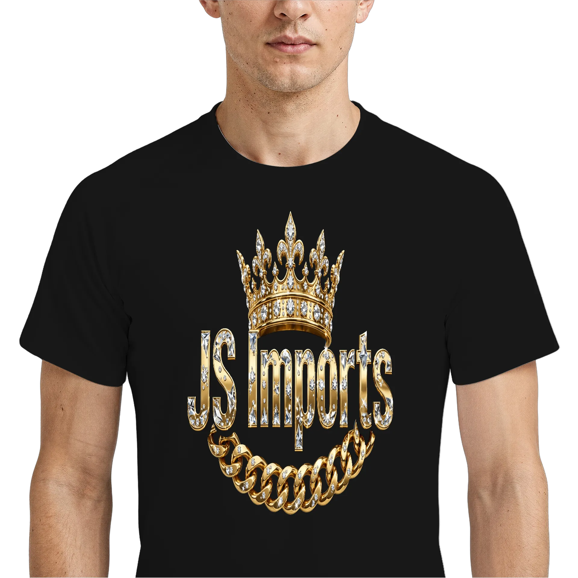 Camiseta DryFit - Imagem 4