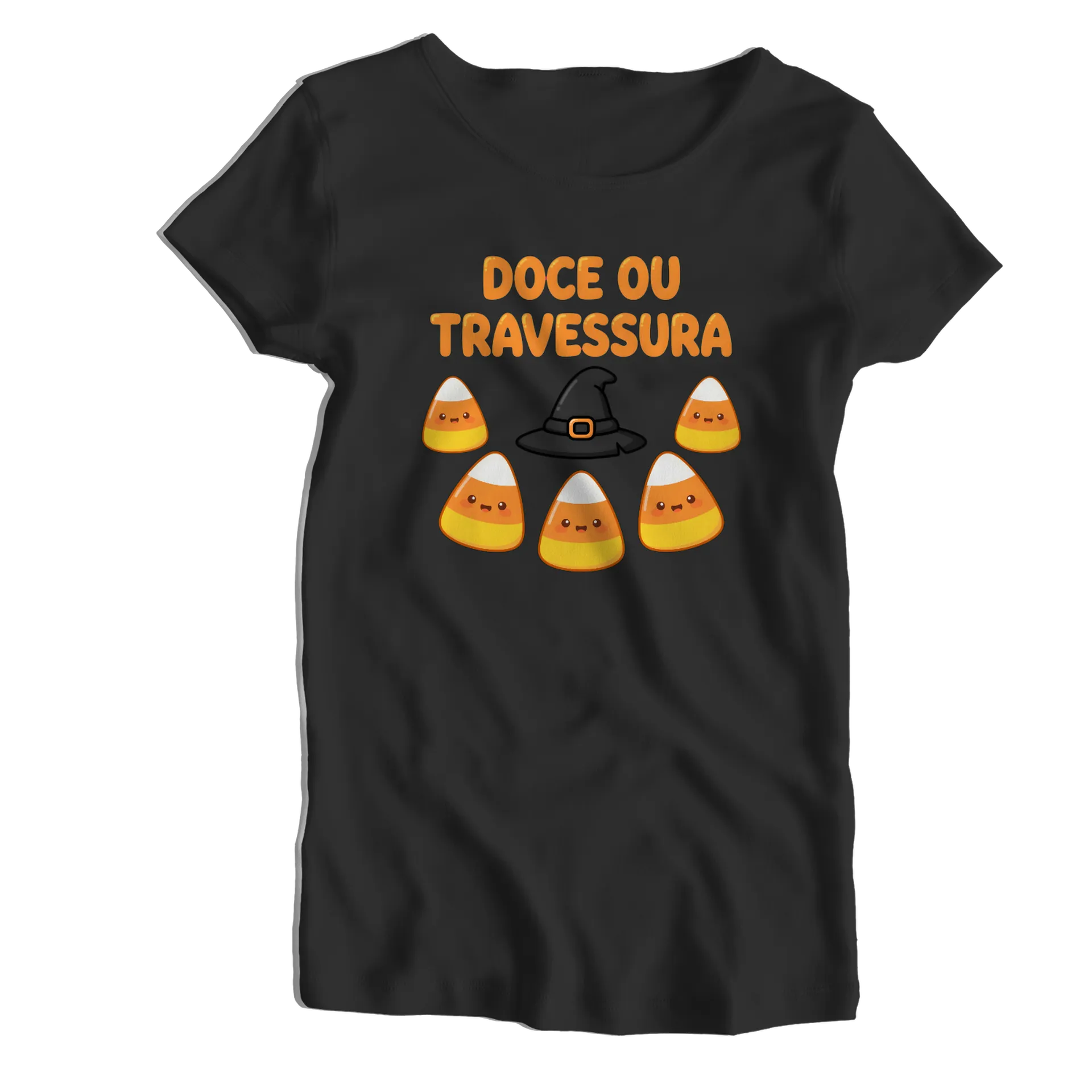 Babylook personalizado - Imagem 1