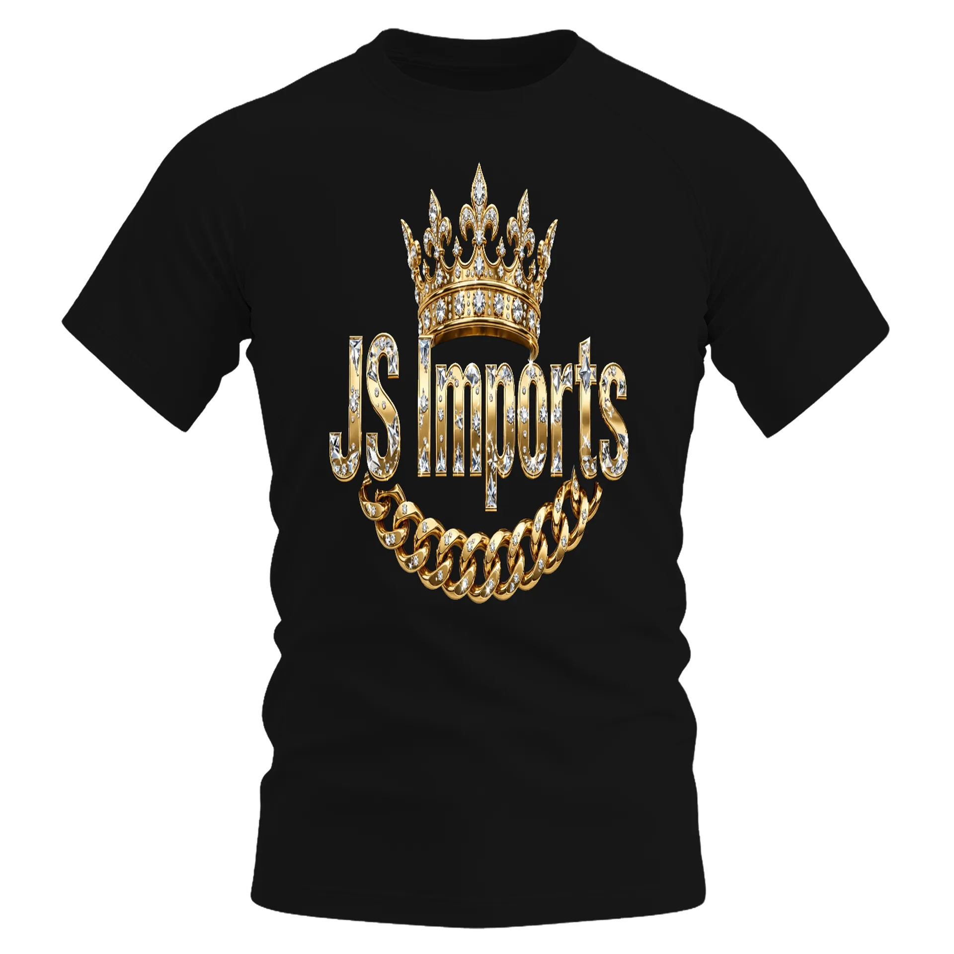Camiseta DryFit - Imagem 1