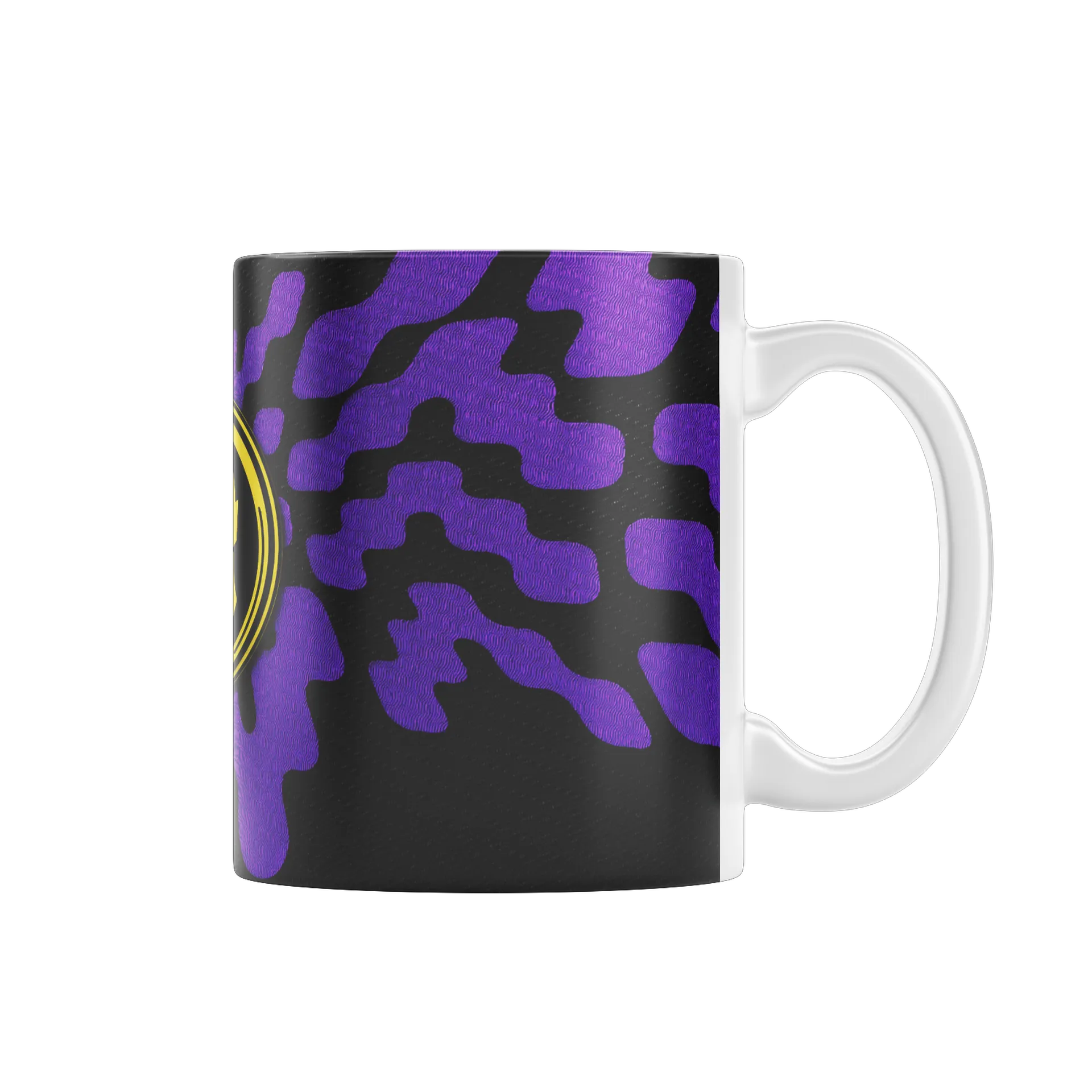 Caneca personalizada - Imagem 1