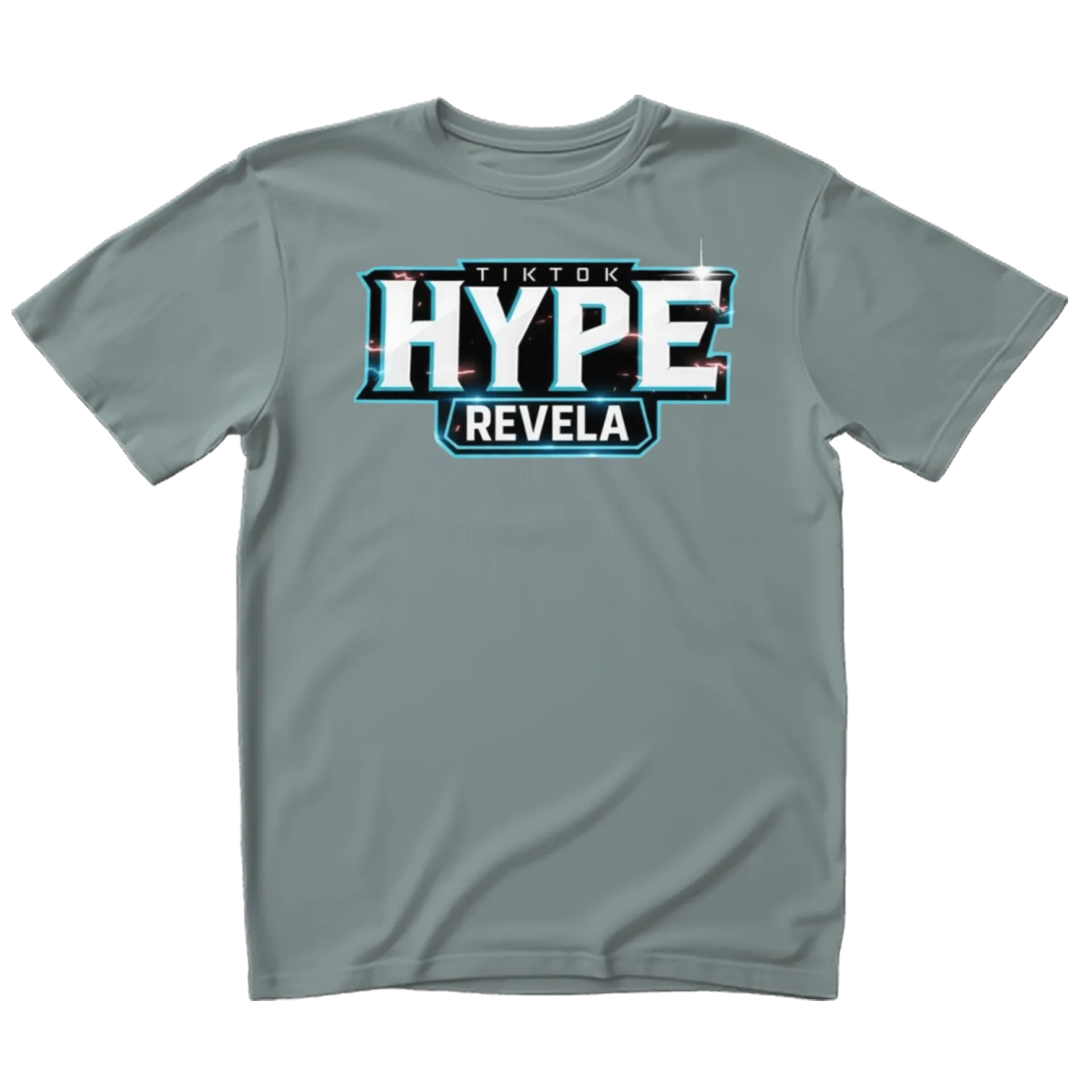 Camiseta personalizada de Supreme