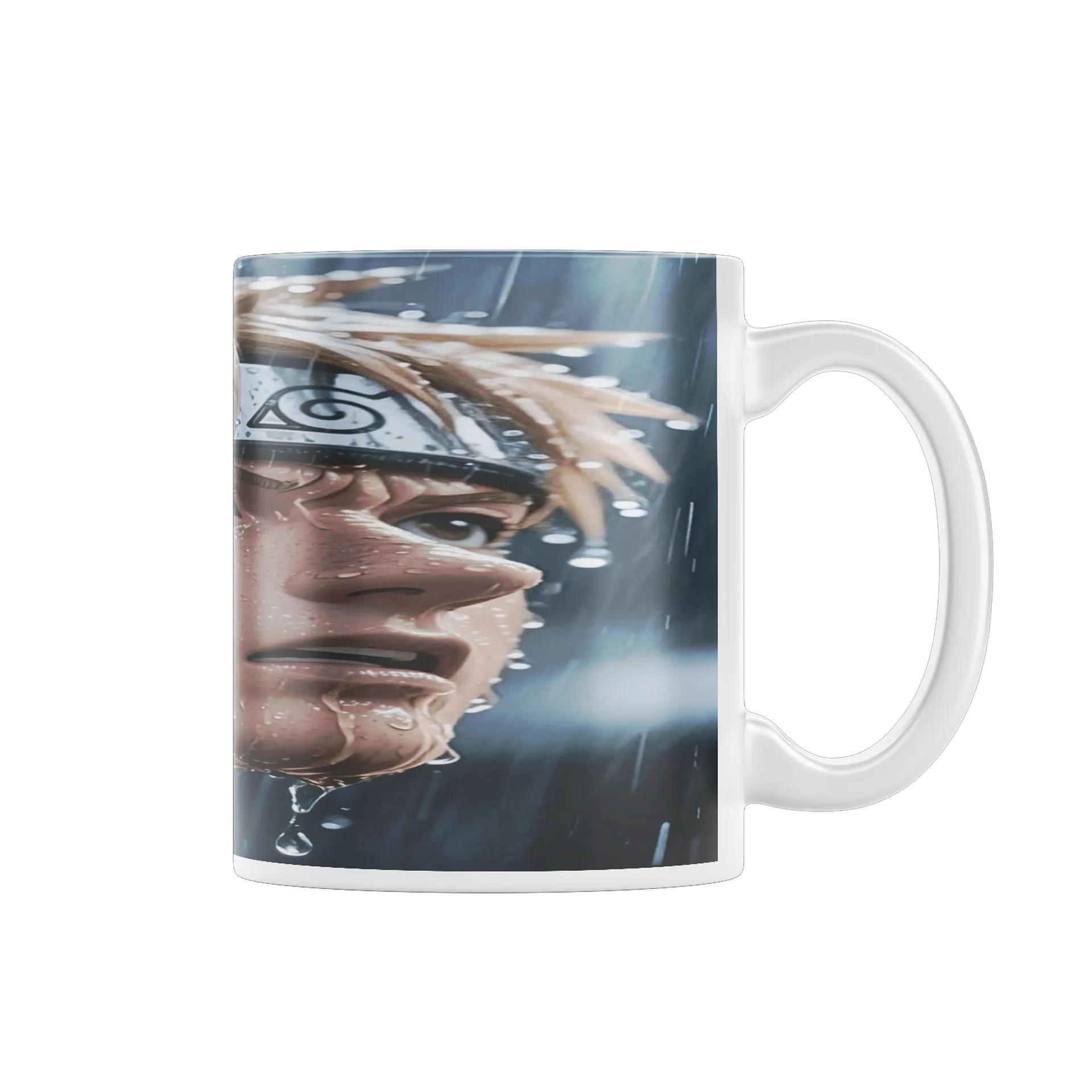 Caneca personalizada - Imagem 1