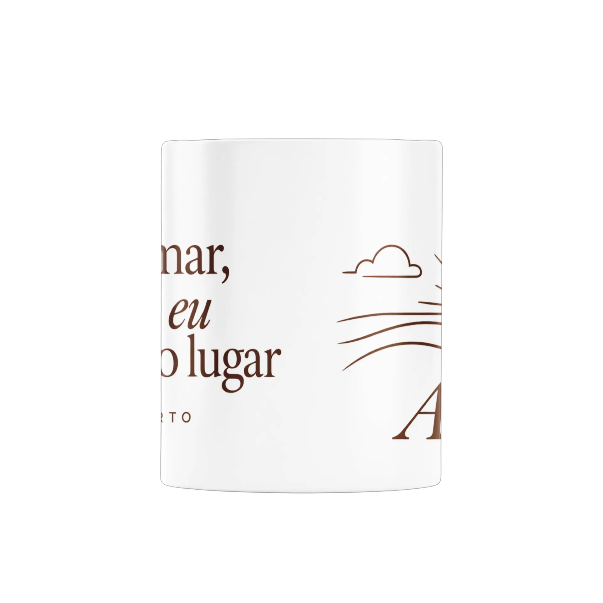 Caneca personalizada - Imagem 2