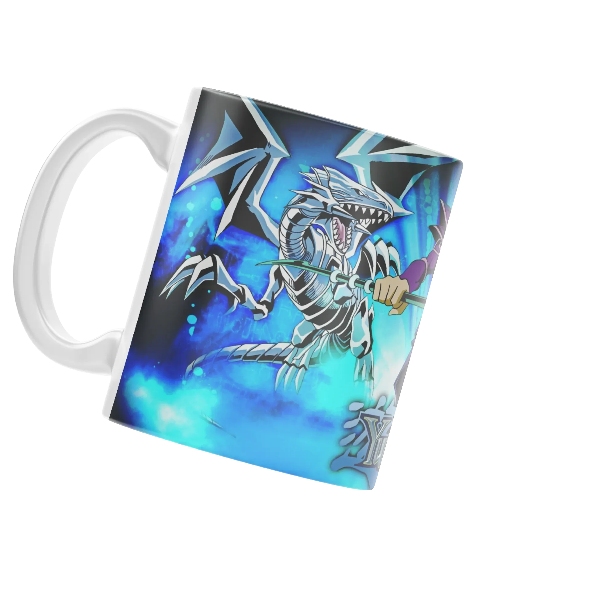 Caneca Personalizada: Seu Estilo Único Todas as Manhãs de Vitorjns