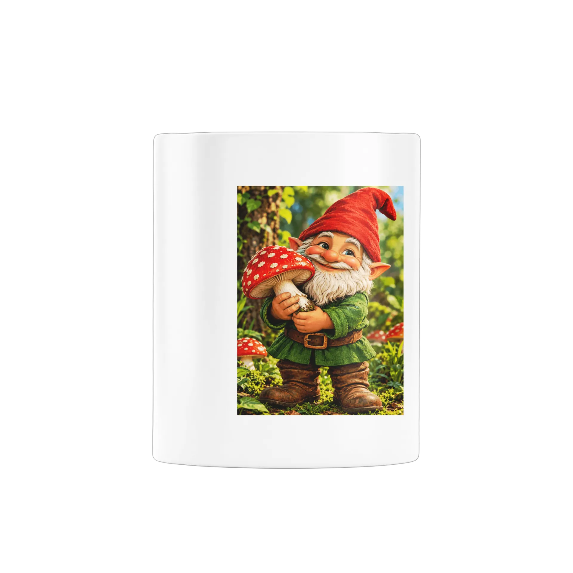 Caneca personalizada - Imagem 2