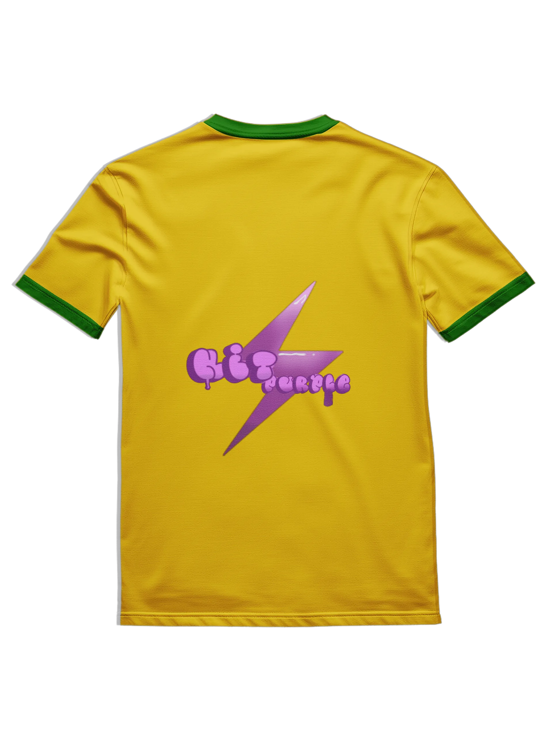 Roupa - 100% jesus de ꧁♛ 💜𝐊𝐢𝐭 𝐩𝐮𝐫𝐩𝐥𝐞 𝐬𝐭𝐮𝐝𝐢𝐨𝐬🟪 ♛꧂