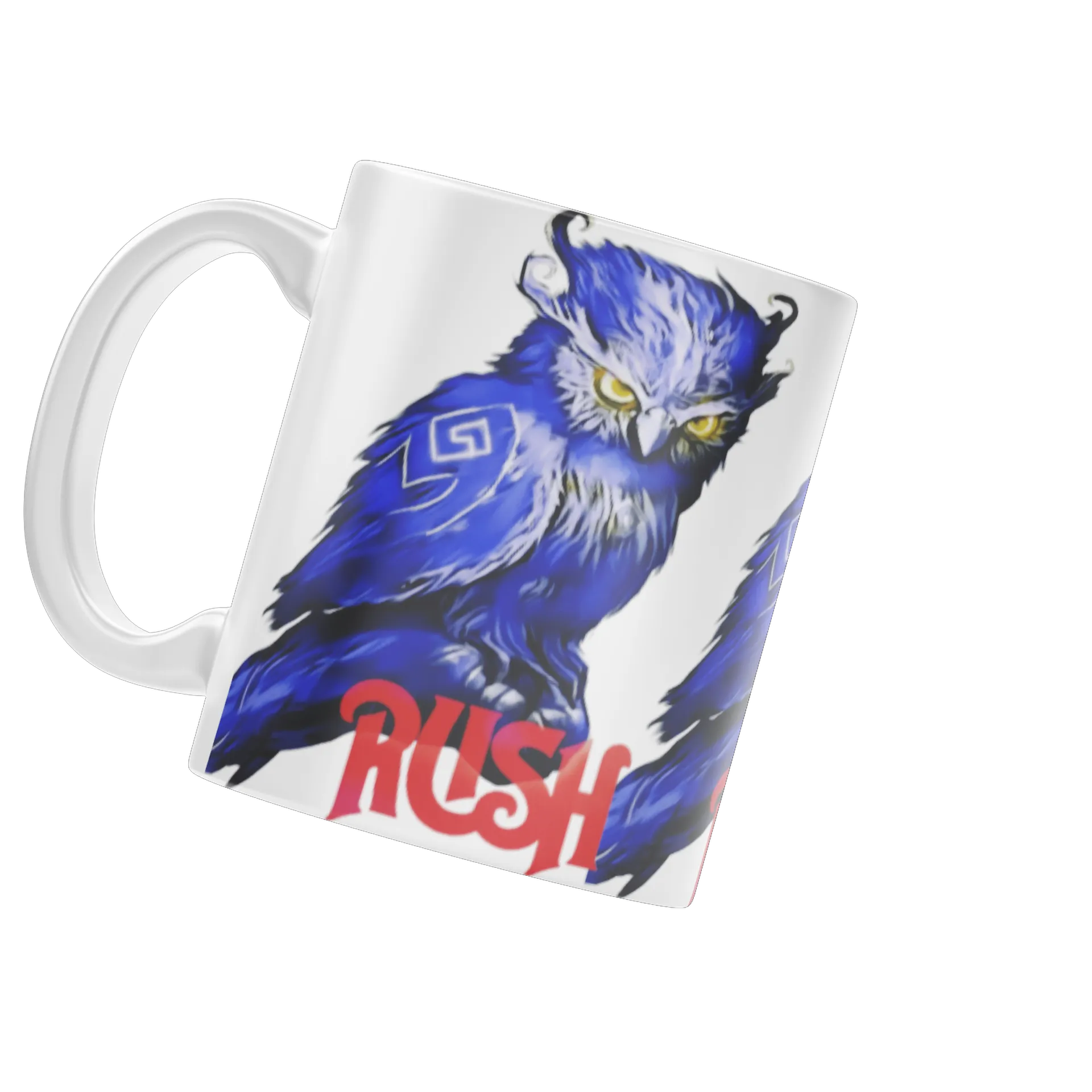 Caneca personalizada - Imagem 3