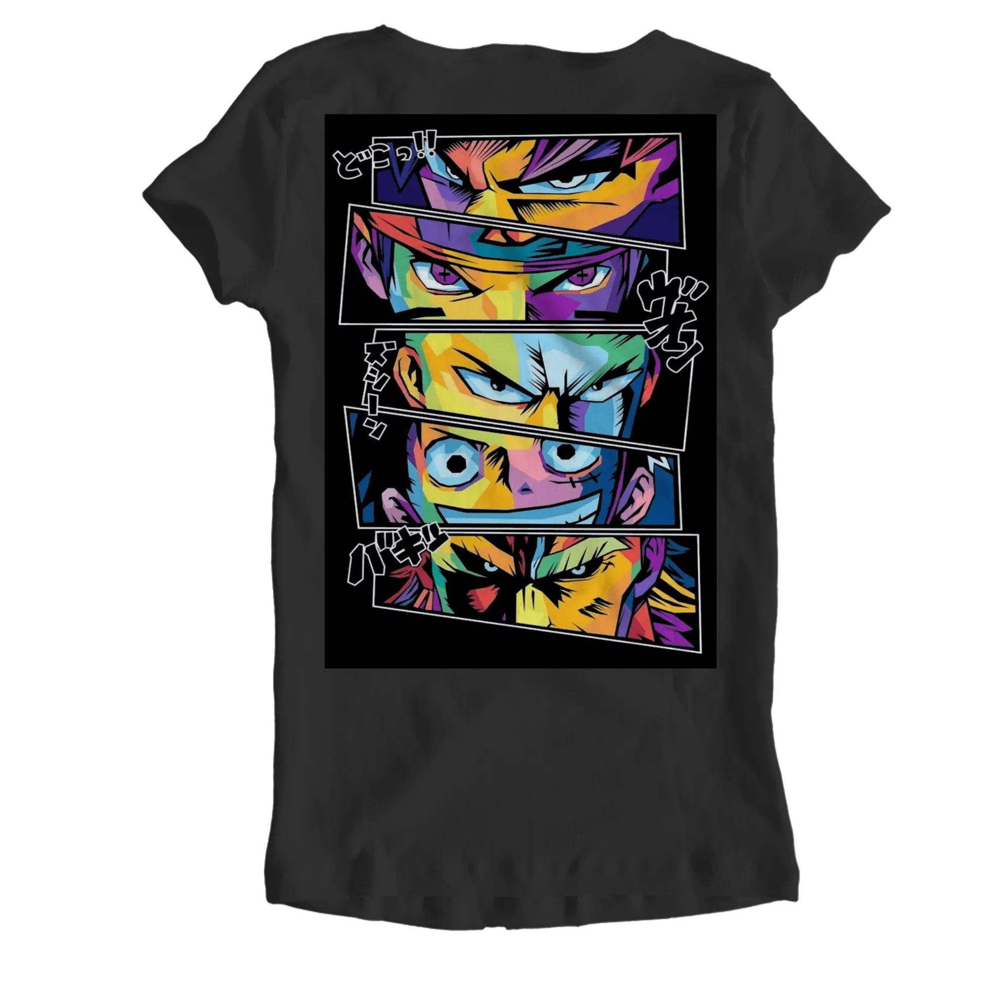 Babylook personalizado - Imagem 2