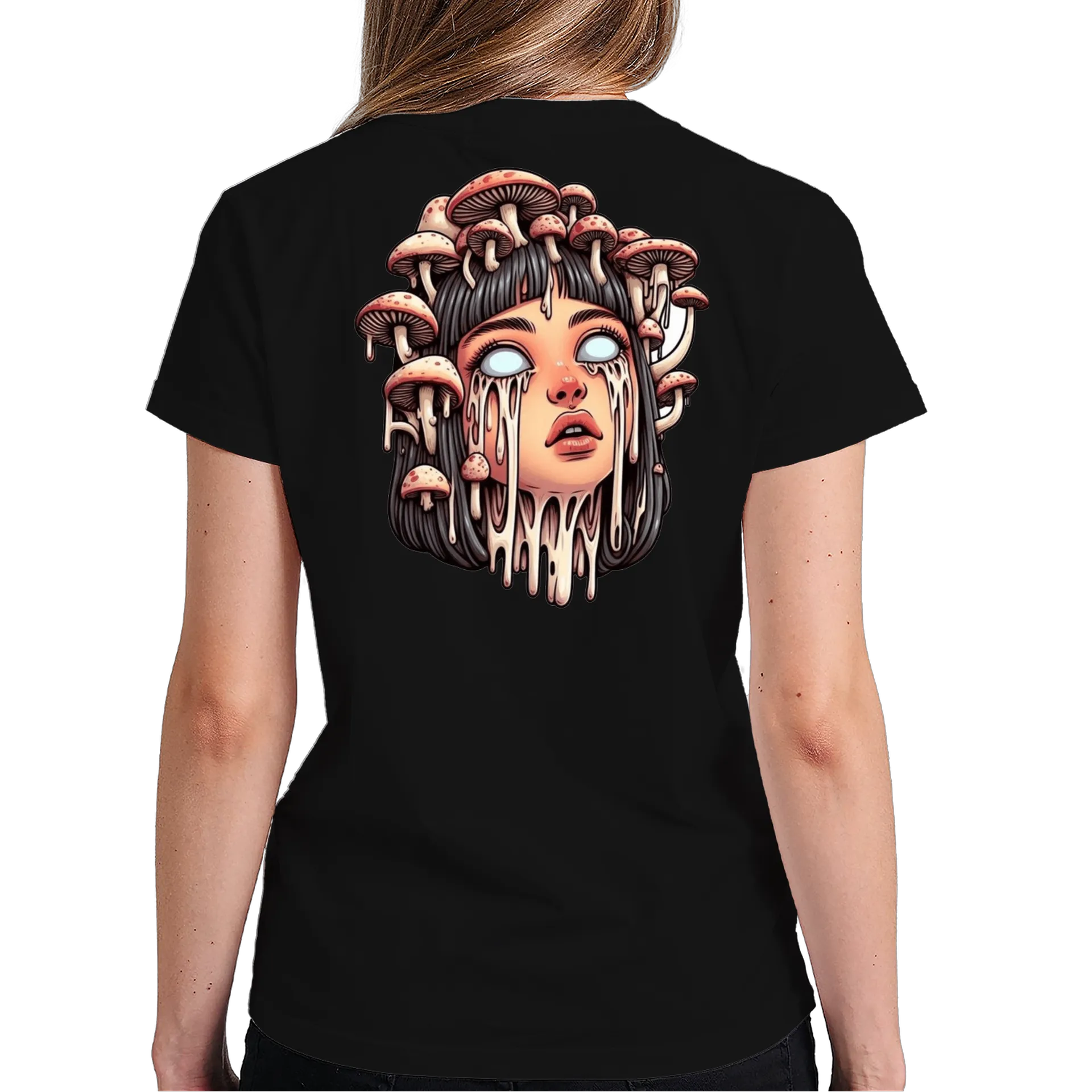 Camisa personalizada - Imagem 5