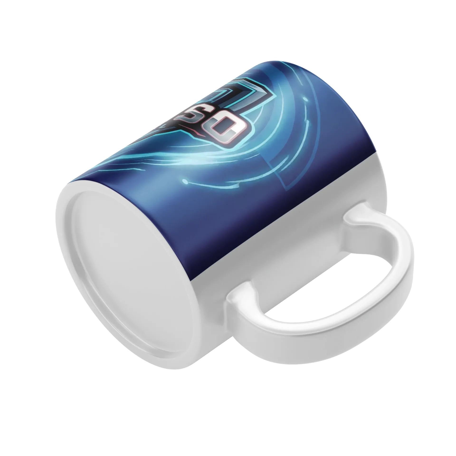 Caneca personalizada - Imagem 4