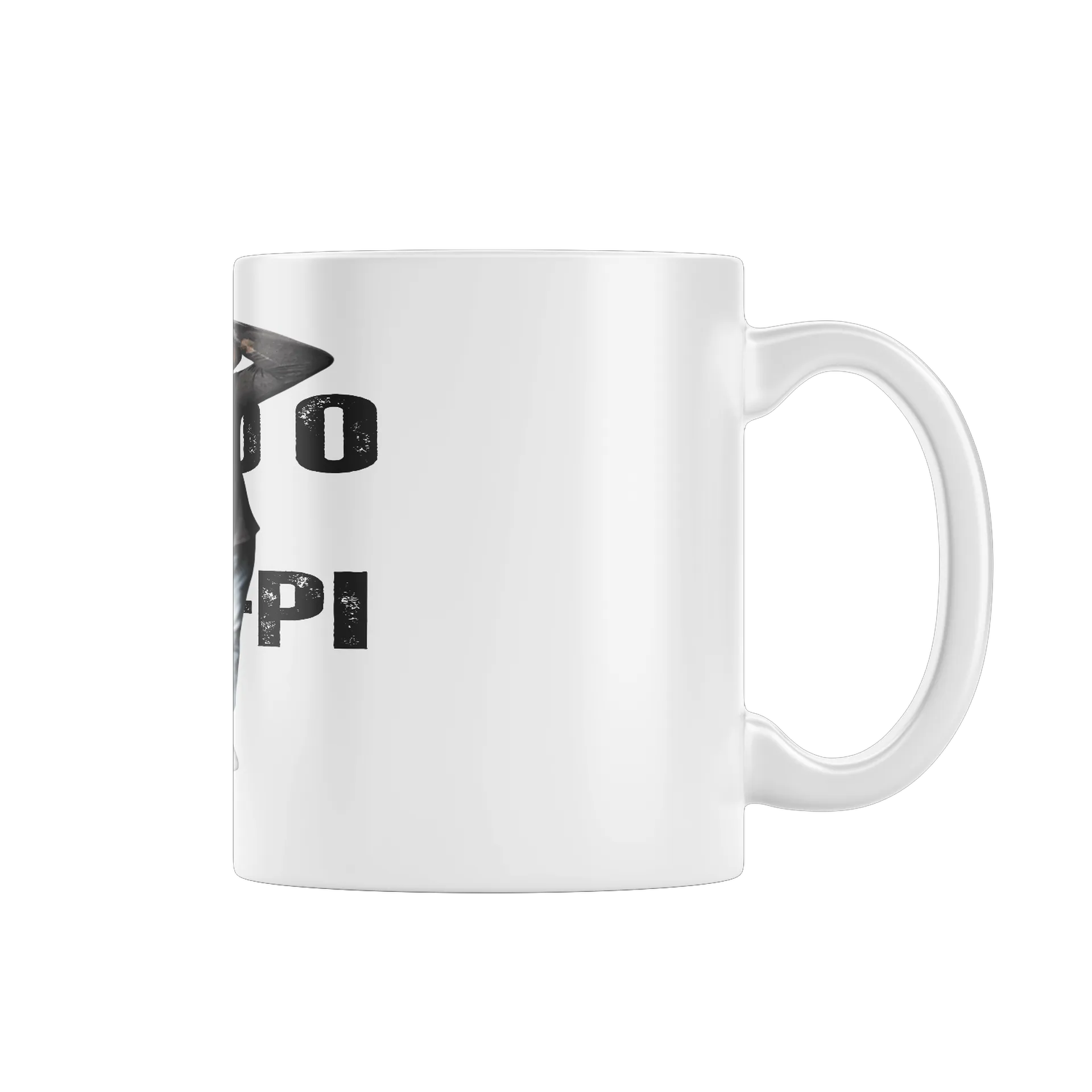 Caneca personalizada - Imagem 1