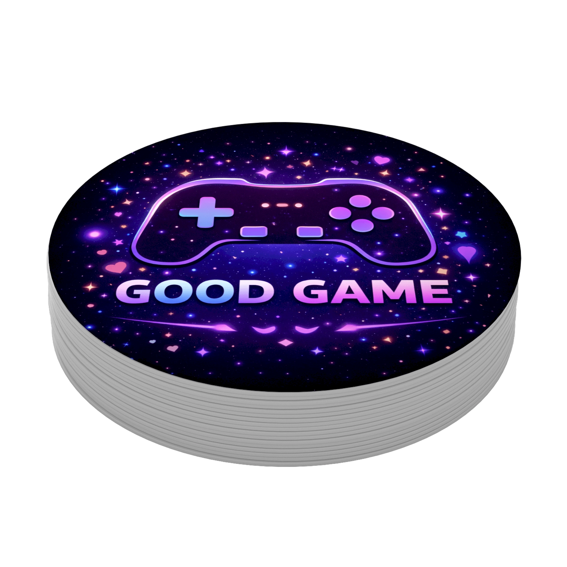 Porta-copos personalizado - Imagem 4