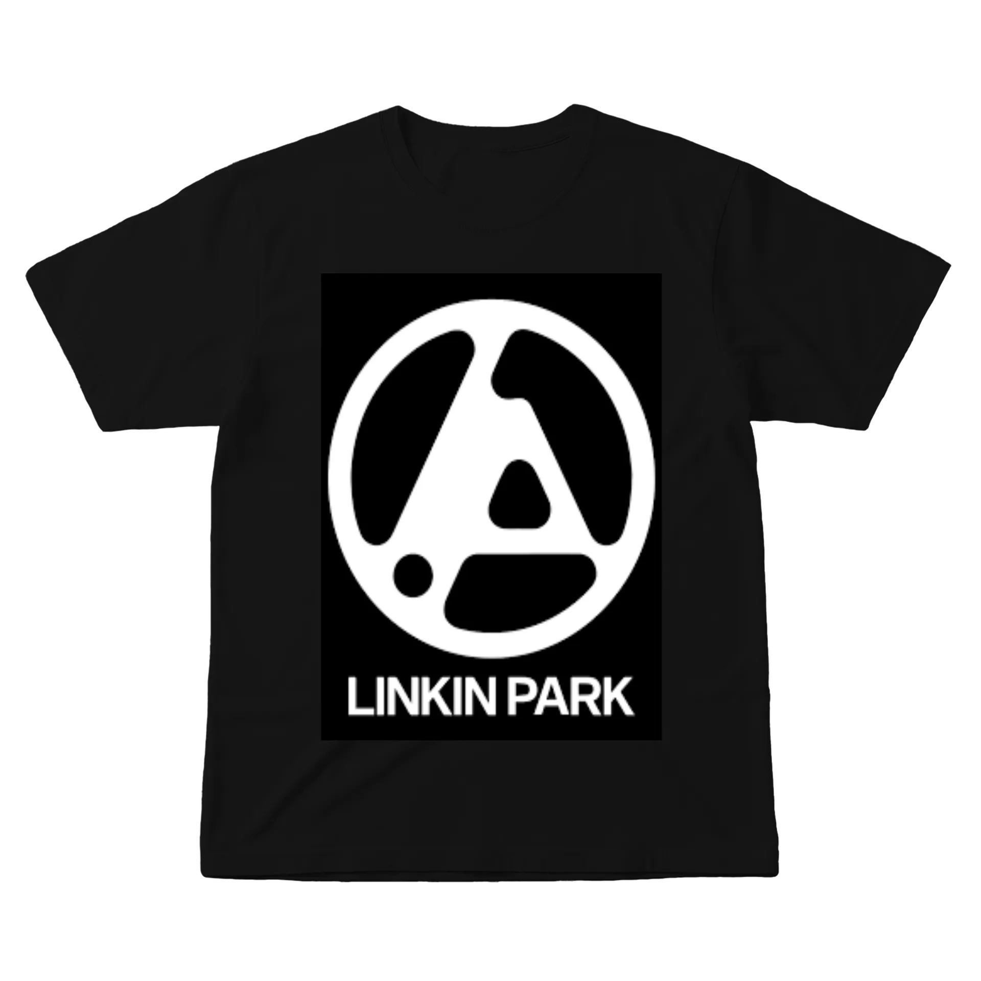 Camiseta personalizada - Imagem 1