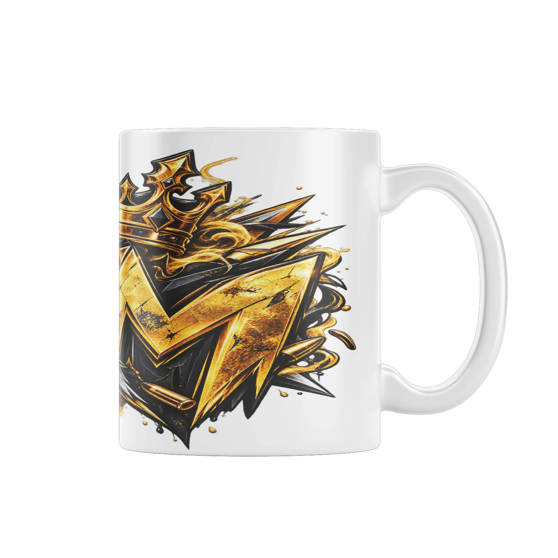 Caneca personalizada - Imagem 1