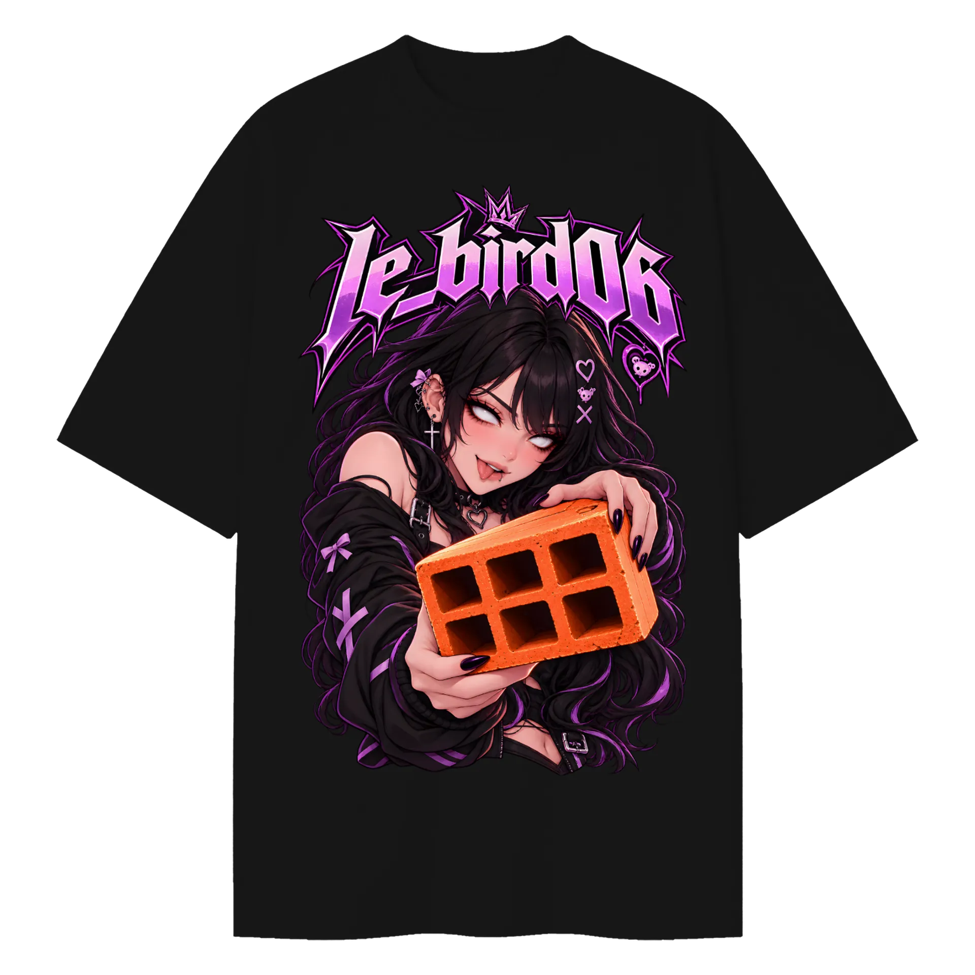 Ze_Tijolo - Imagem 1