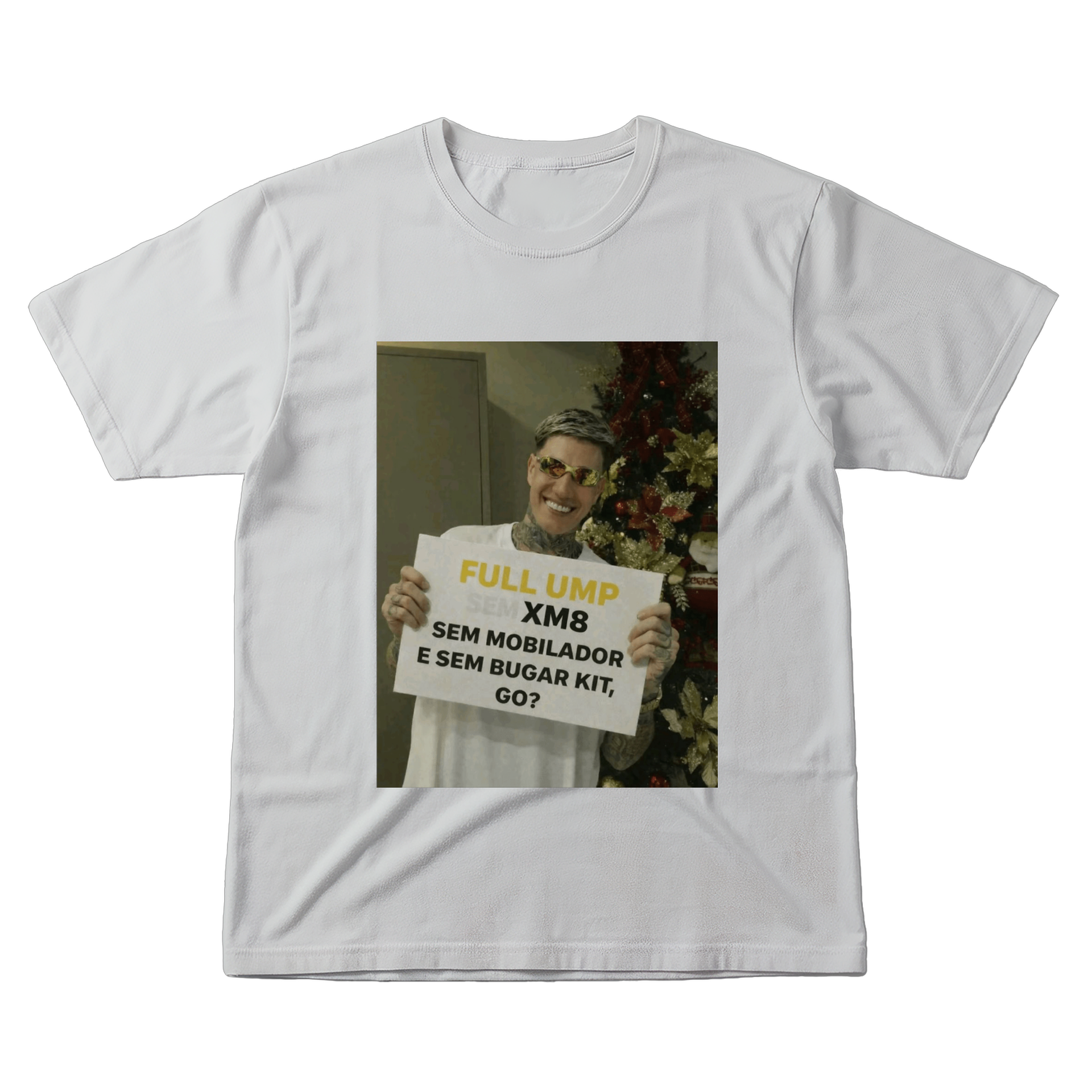 camiseta dos rlk de neymardesilvasantosjrneyi