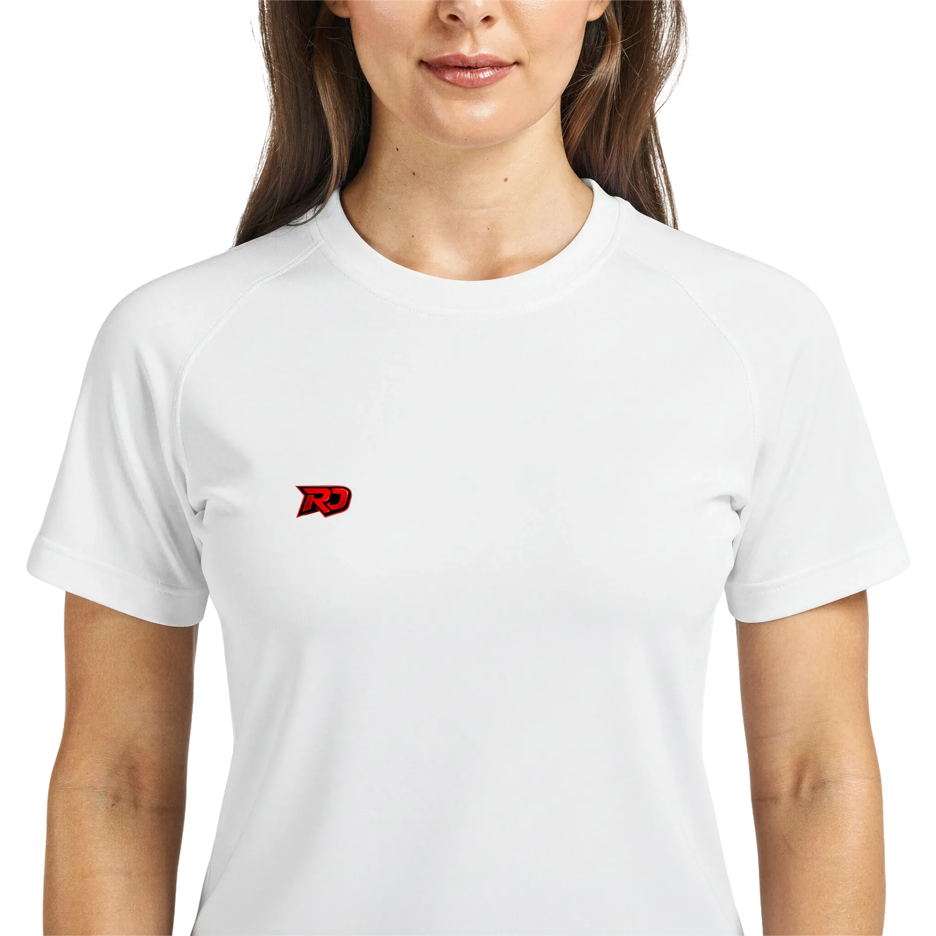 Camiseta DryFit - Imagem 3