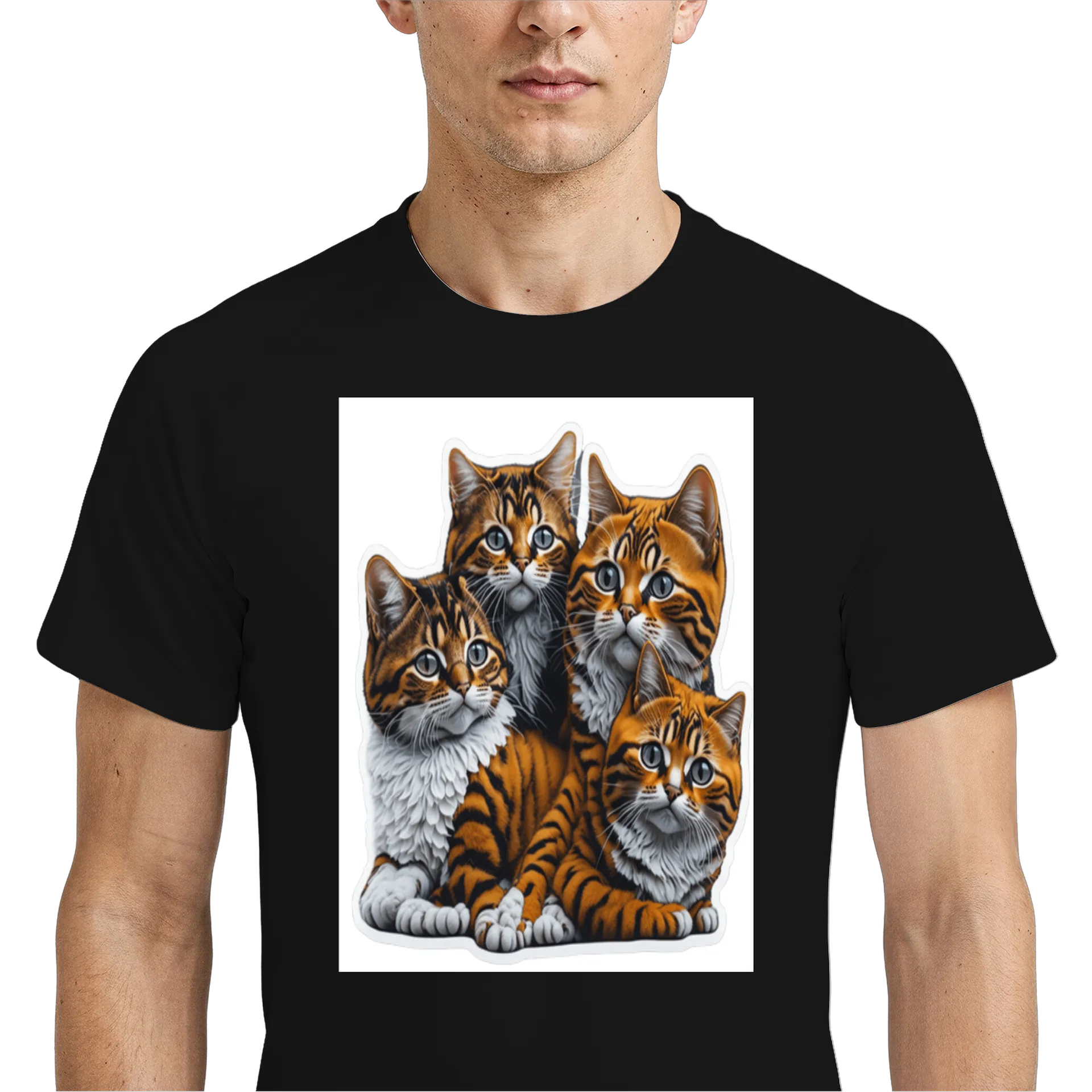 Camiseta DryFit - Imagem 4