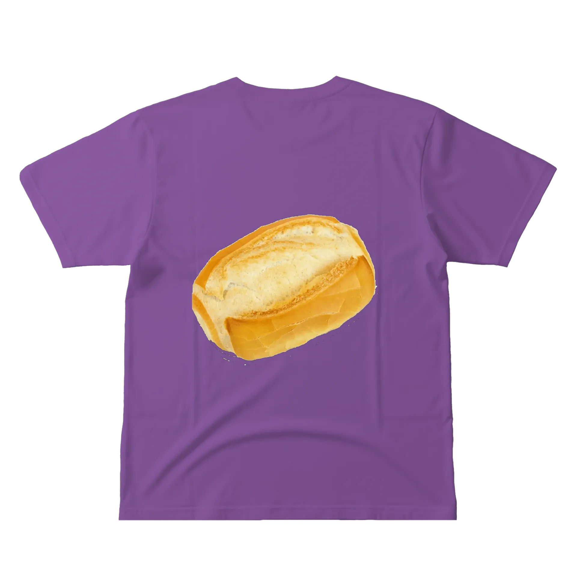 Camiseta Endless roupa que ela usa nos vídeos  de Mundo Luiz loja 