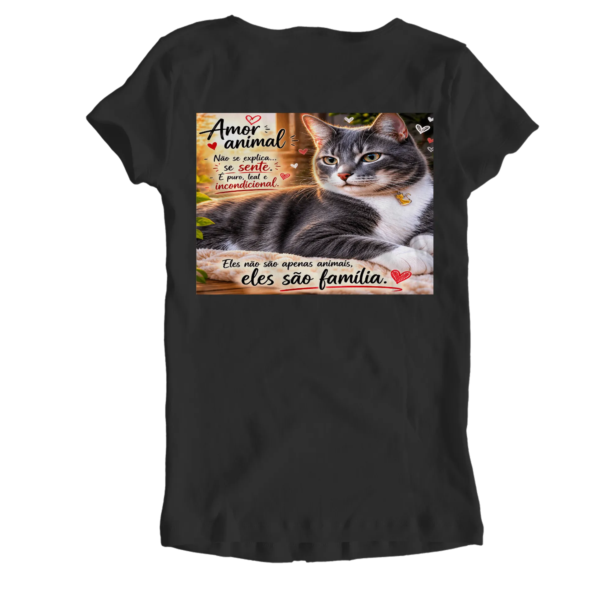 Babylook personalizado - Imagem 2