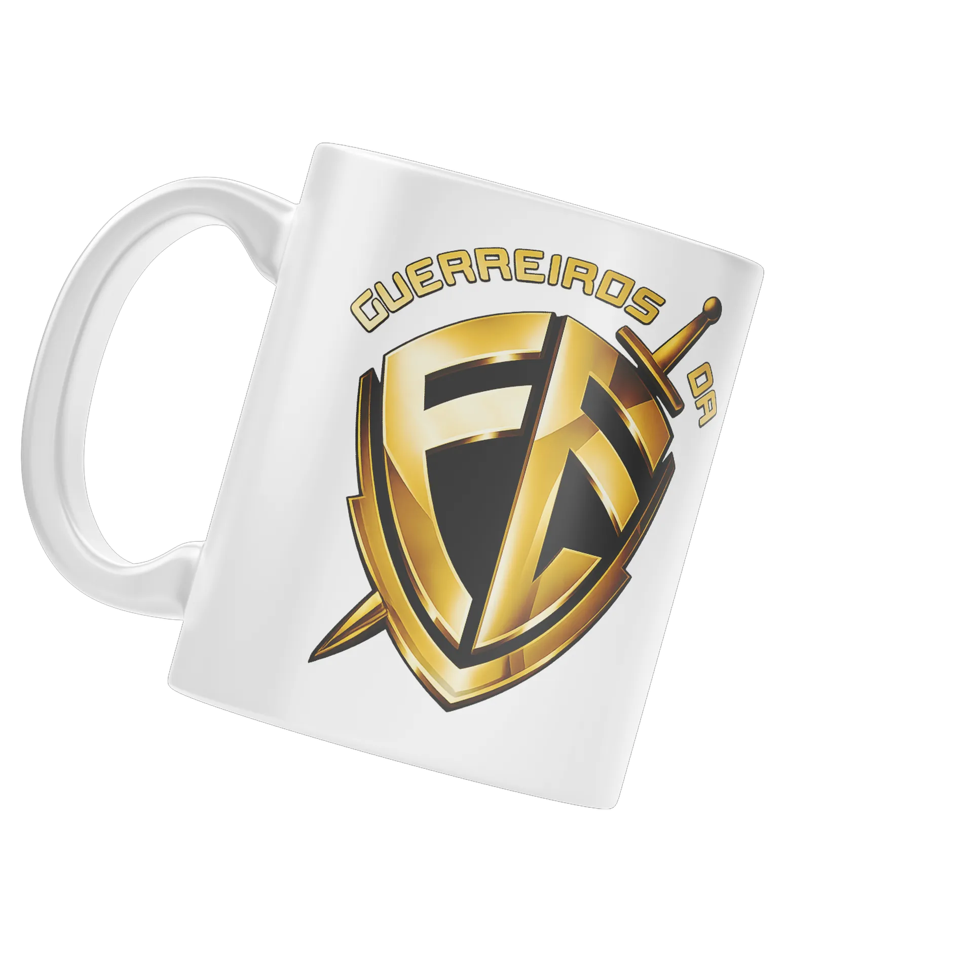Caneca personalizada - Imagem 3