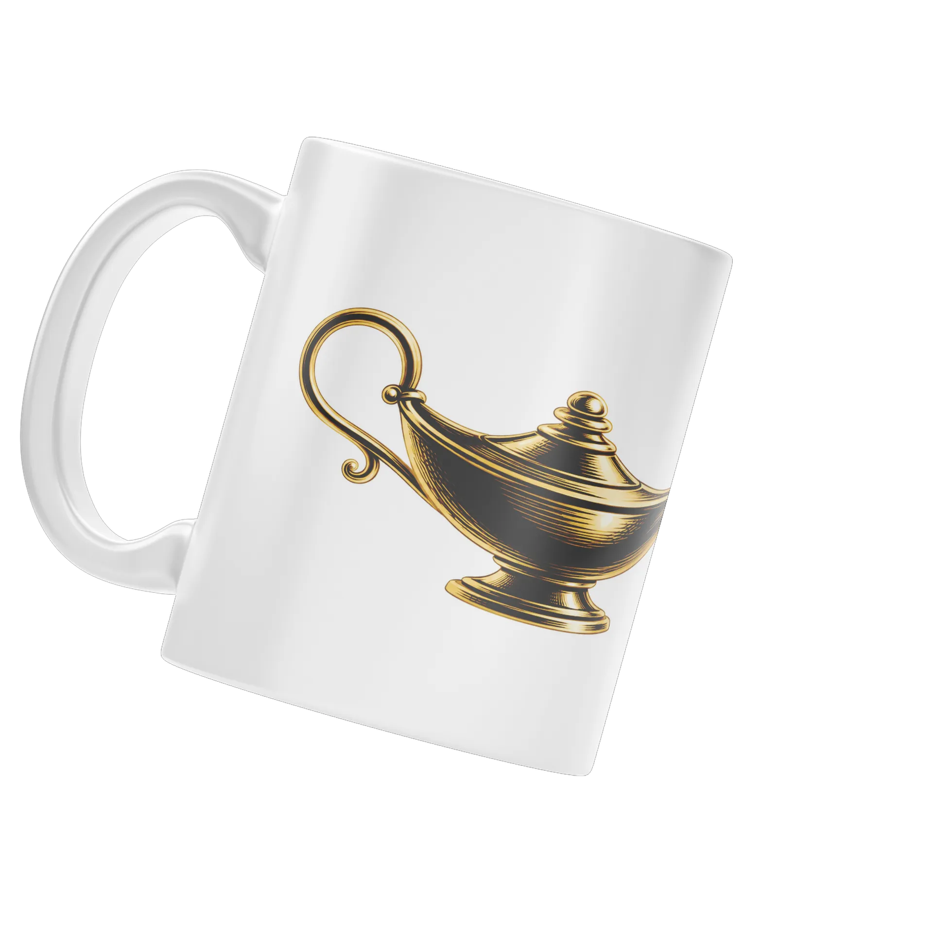Caneca personalizada - Imagem 3