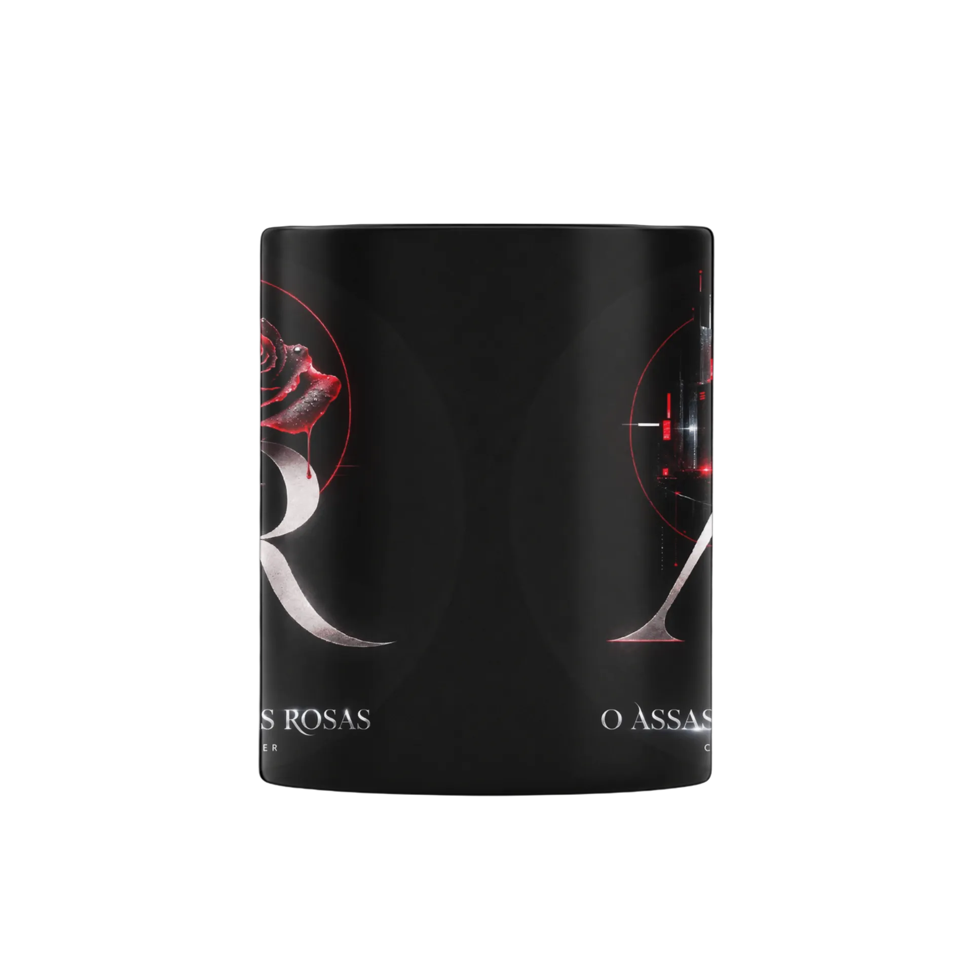 Caneca personalizada - Imagem 2