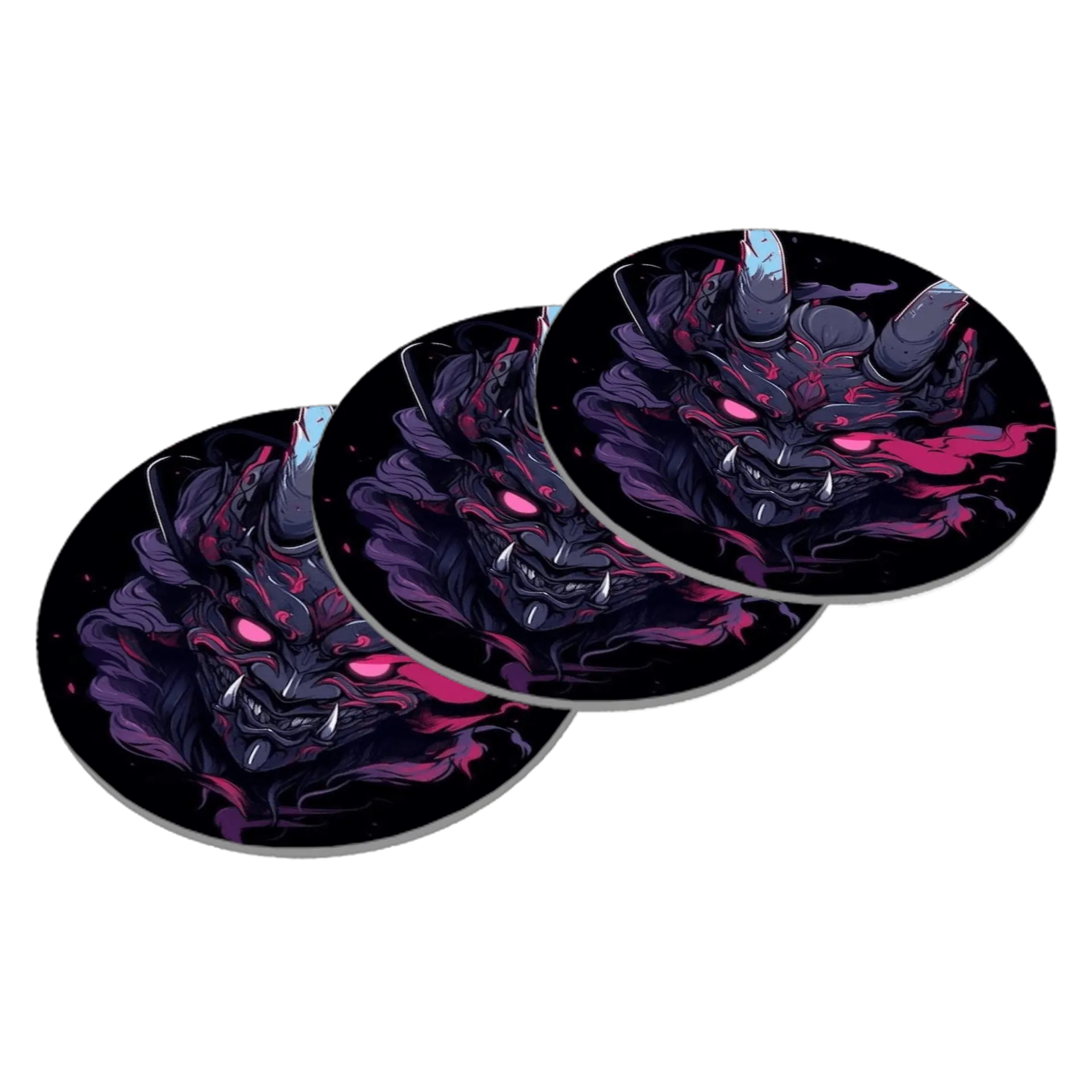 Porta-copos personalizado de rogerio.h