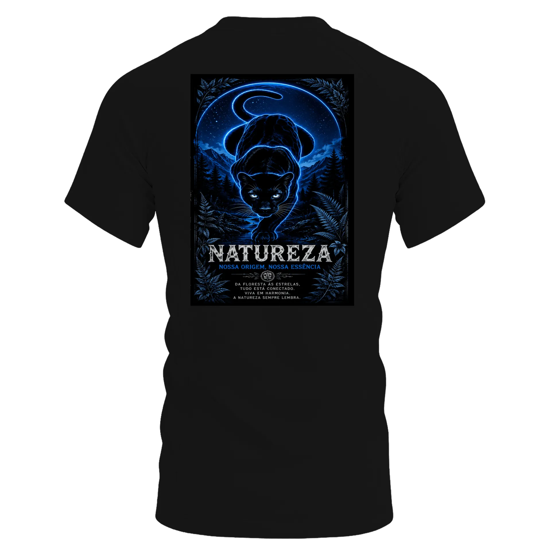 Camiseta DryFit - Imagem 2