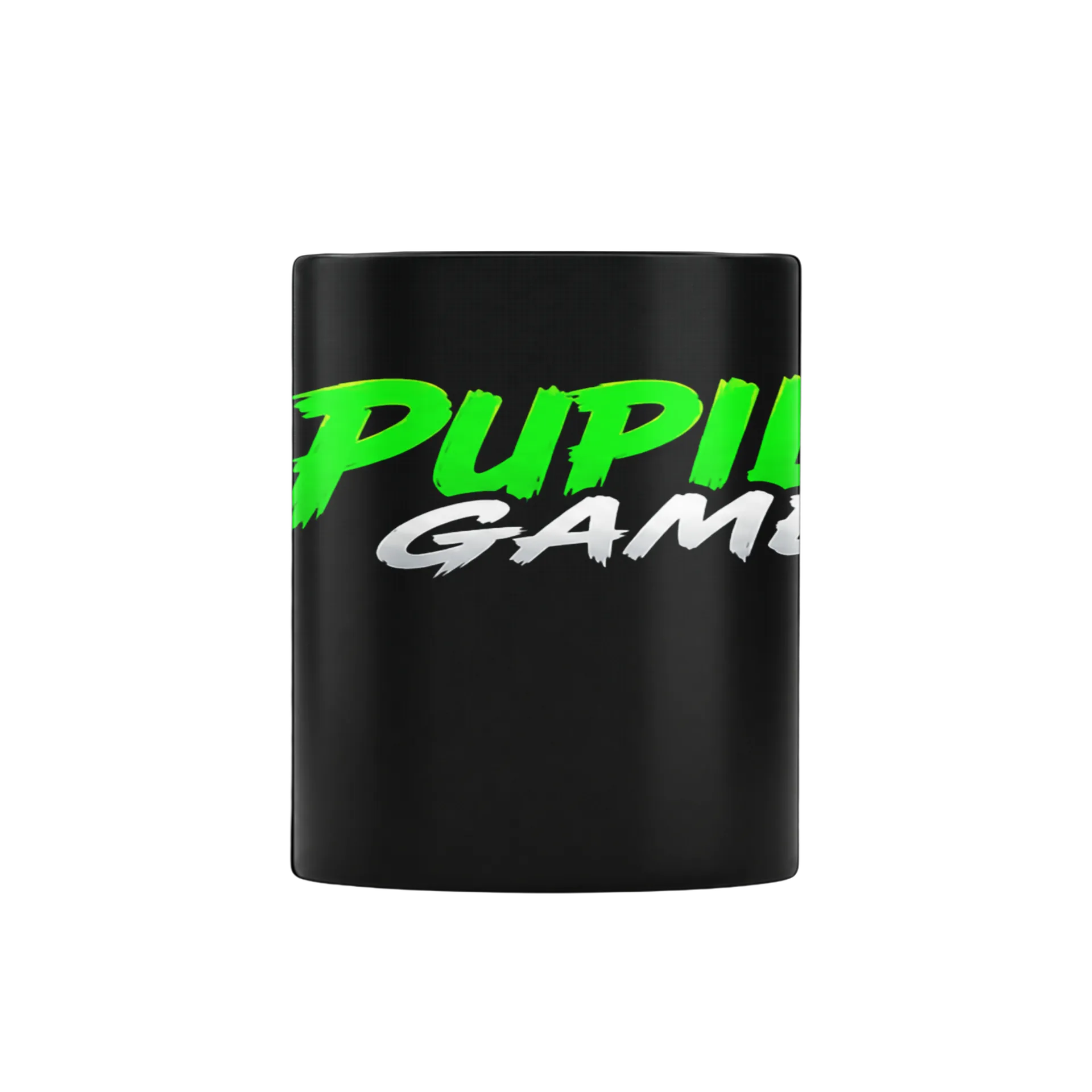 Caneca personalizada Pupilo - Imagem 3