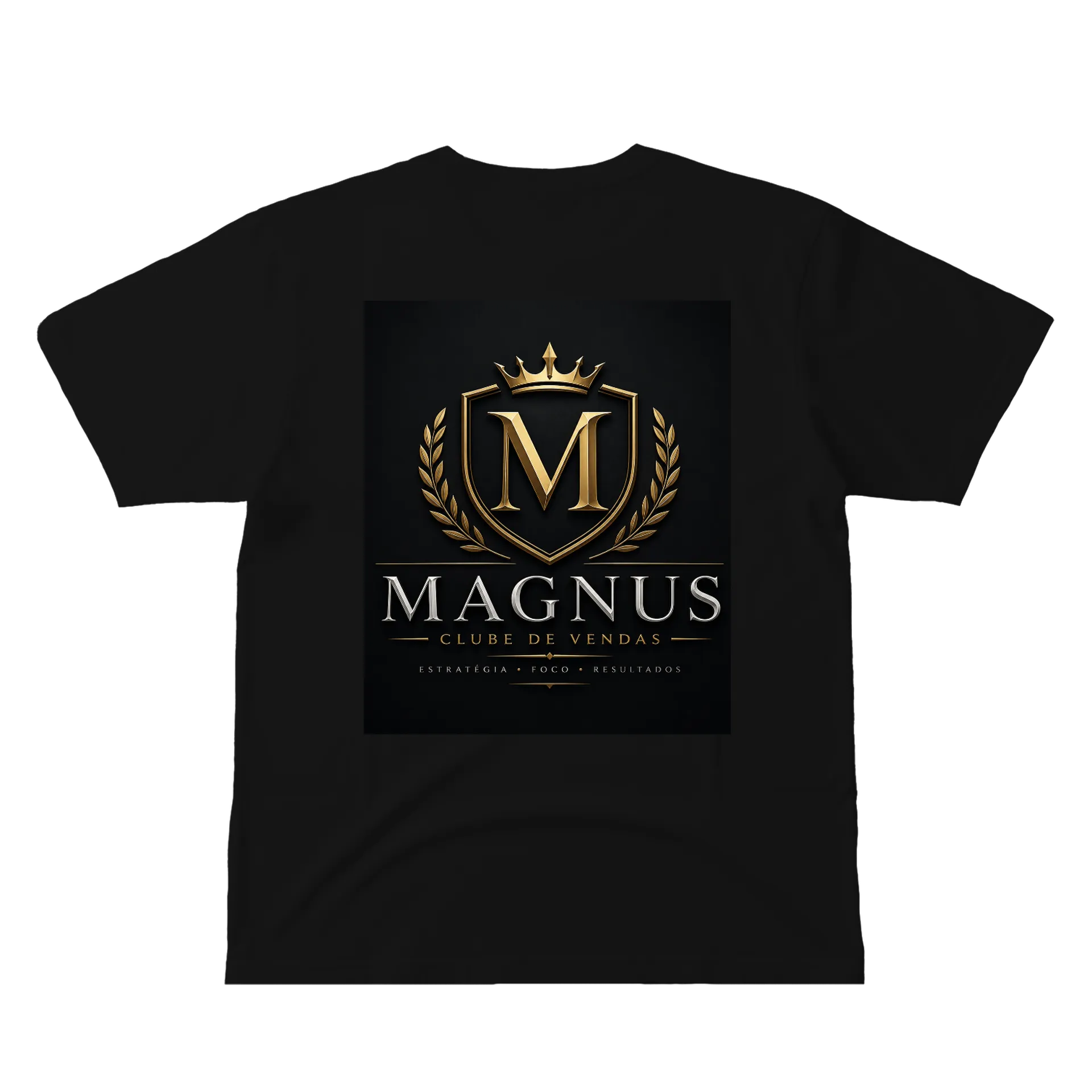 Camiseta personalizada de Andriel — imagem 2 de 6
