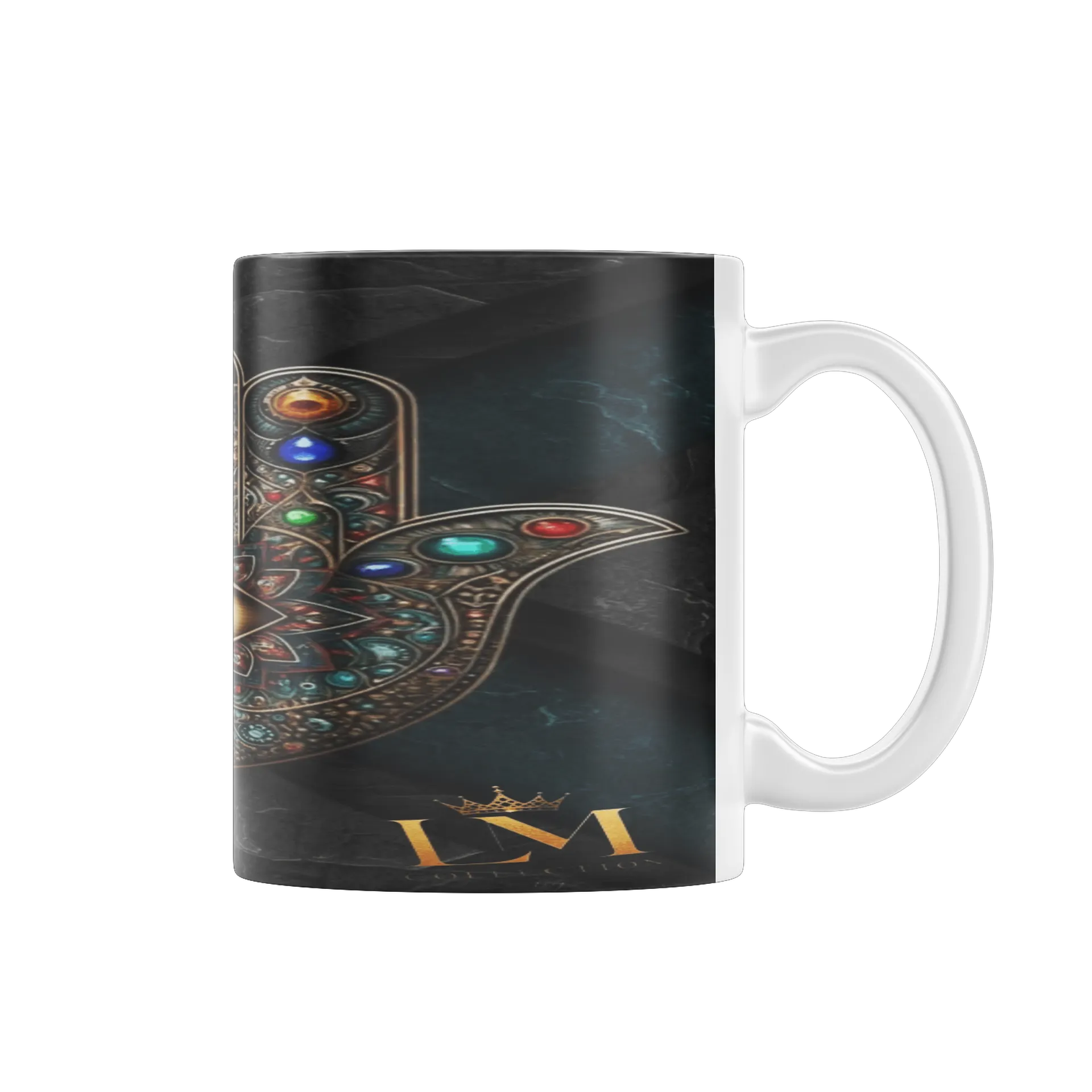 Caneca personalizada - Imagem 1