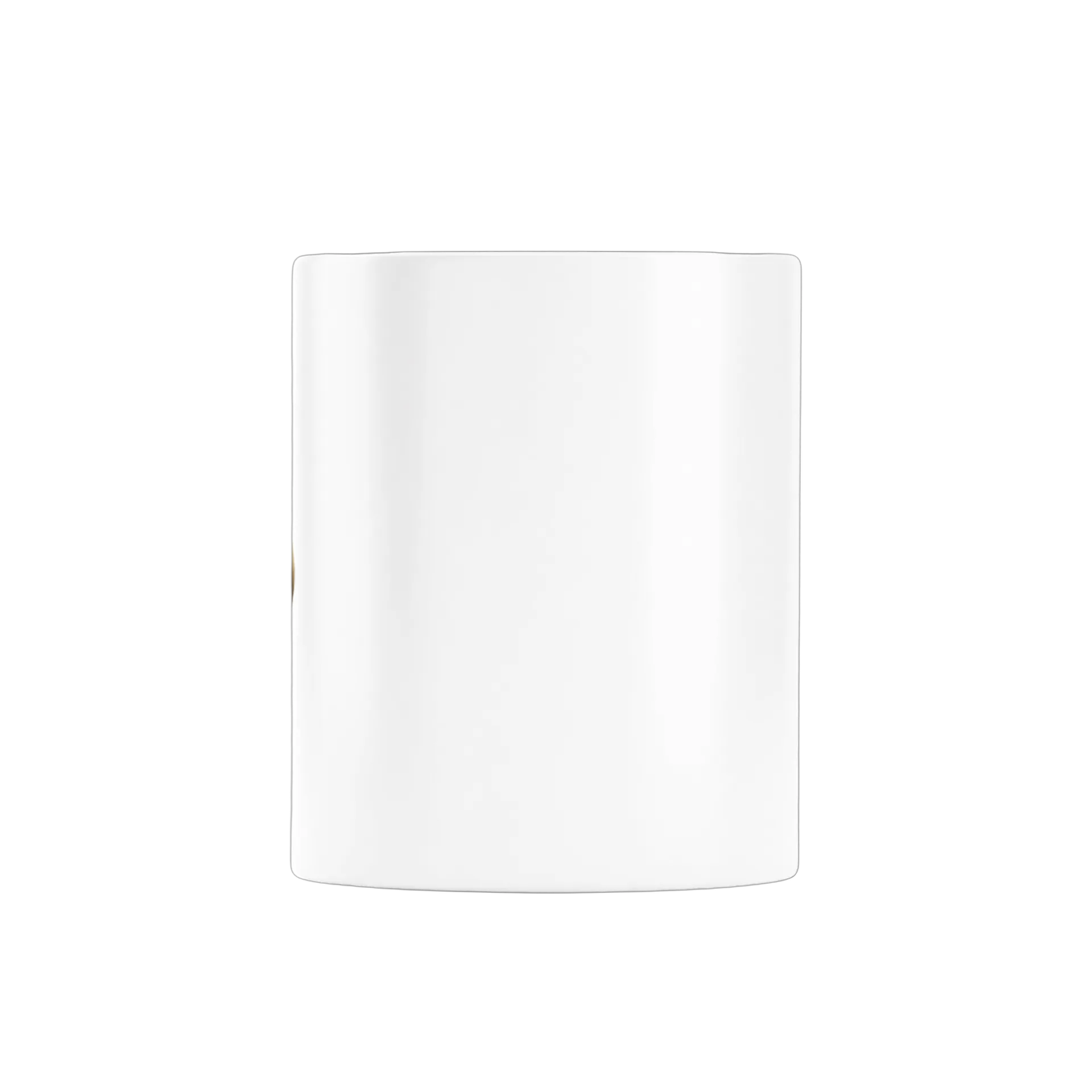 Caneca personalizada de vjnaldo — imagem 2 de 4