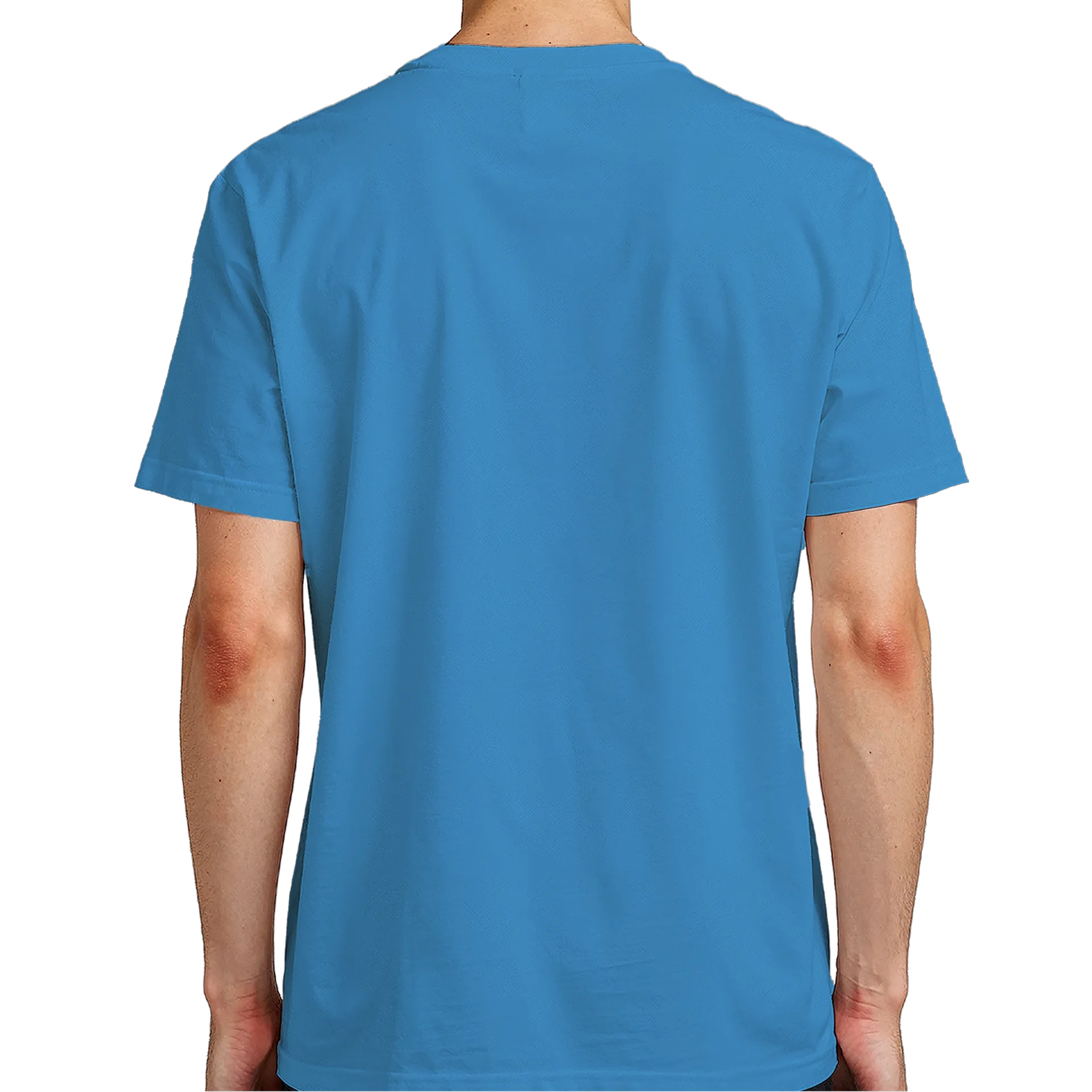 Camiseta Estampa Enozes 100% Algodão - Imagem 7