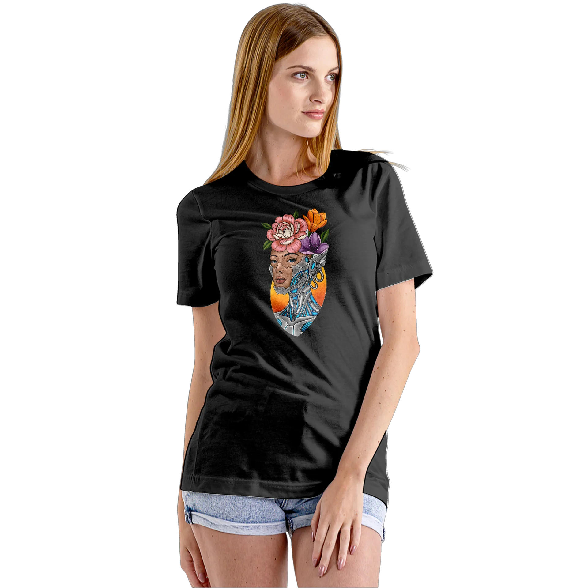 Babylook personalizado - Imagem 5