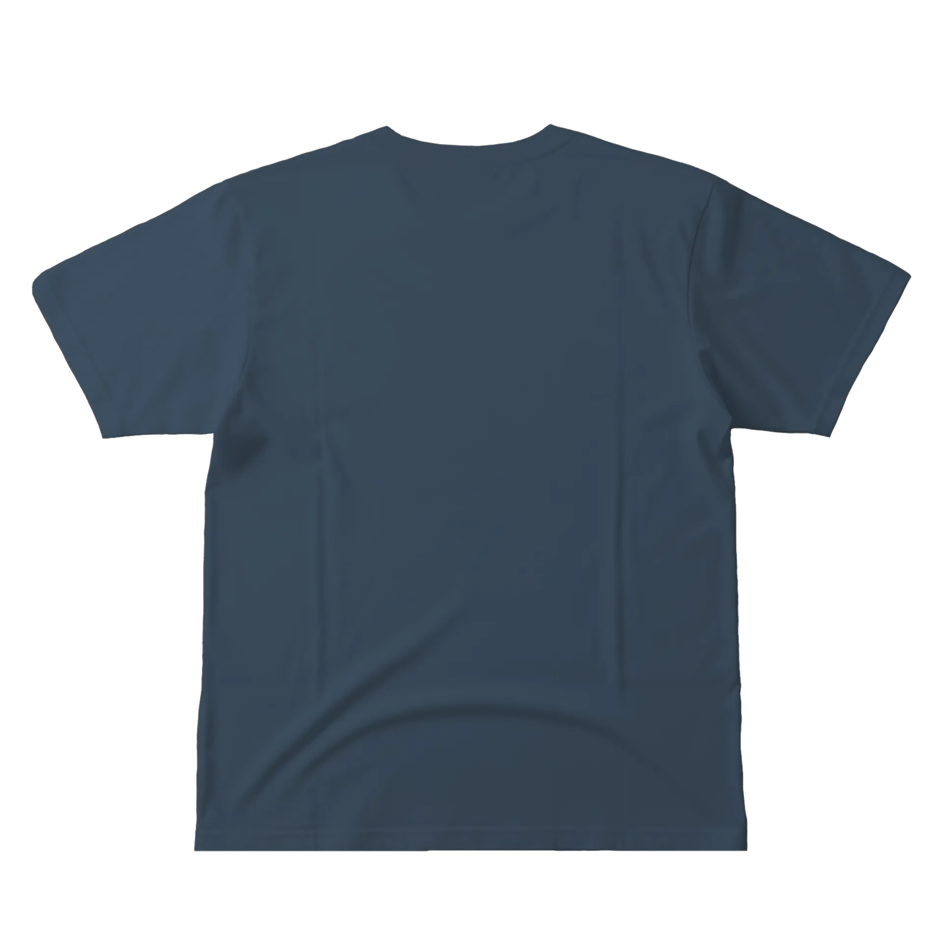 Camiseta PS - Imagem 3