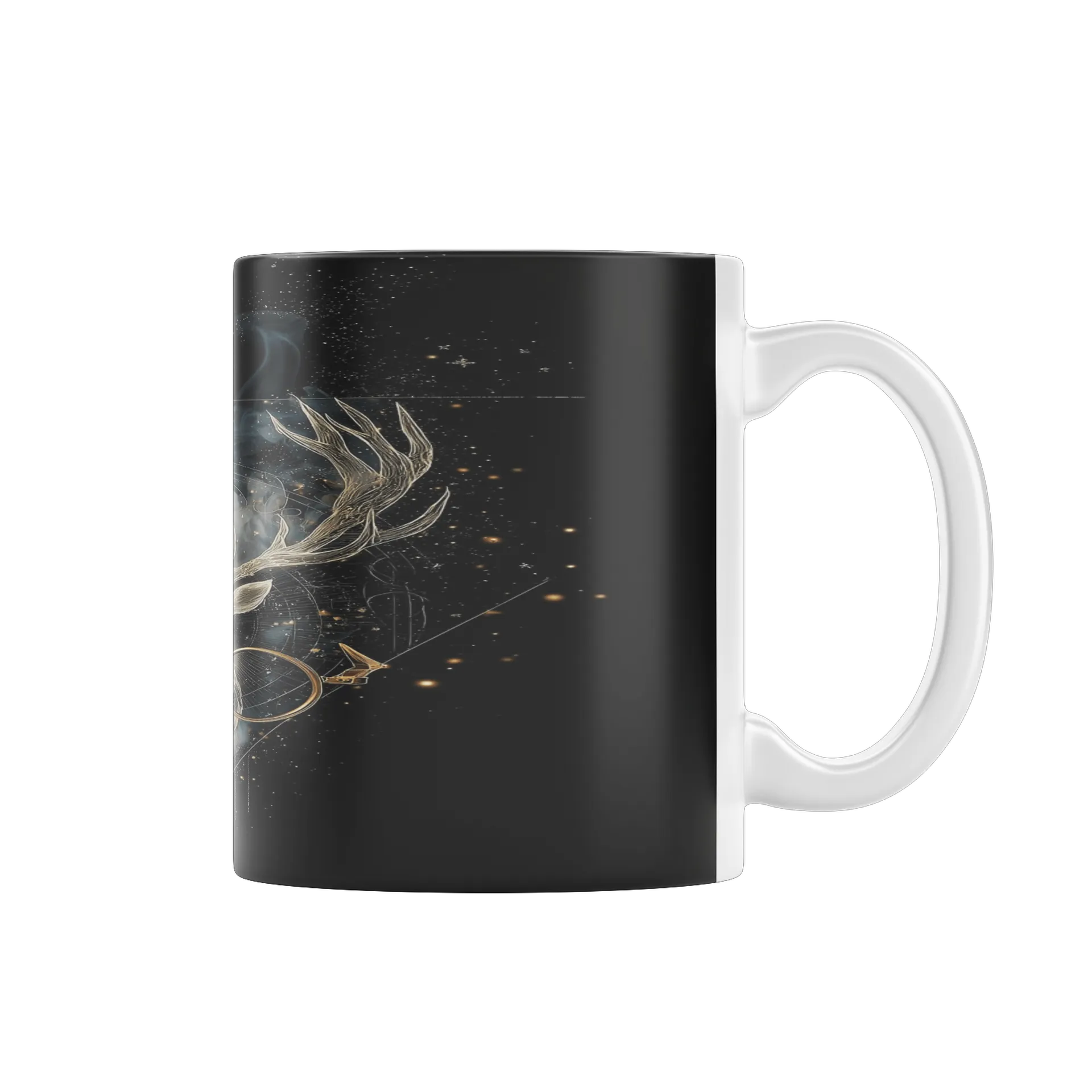 Caneca personalizada - Imagem 1