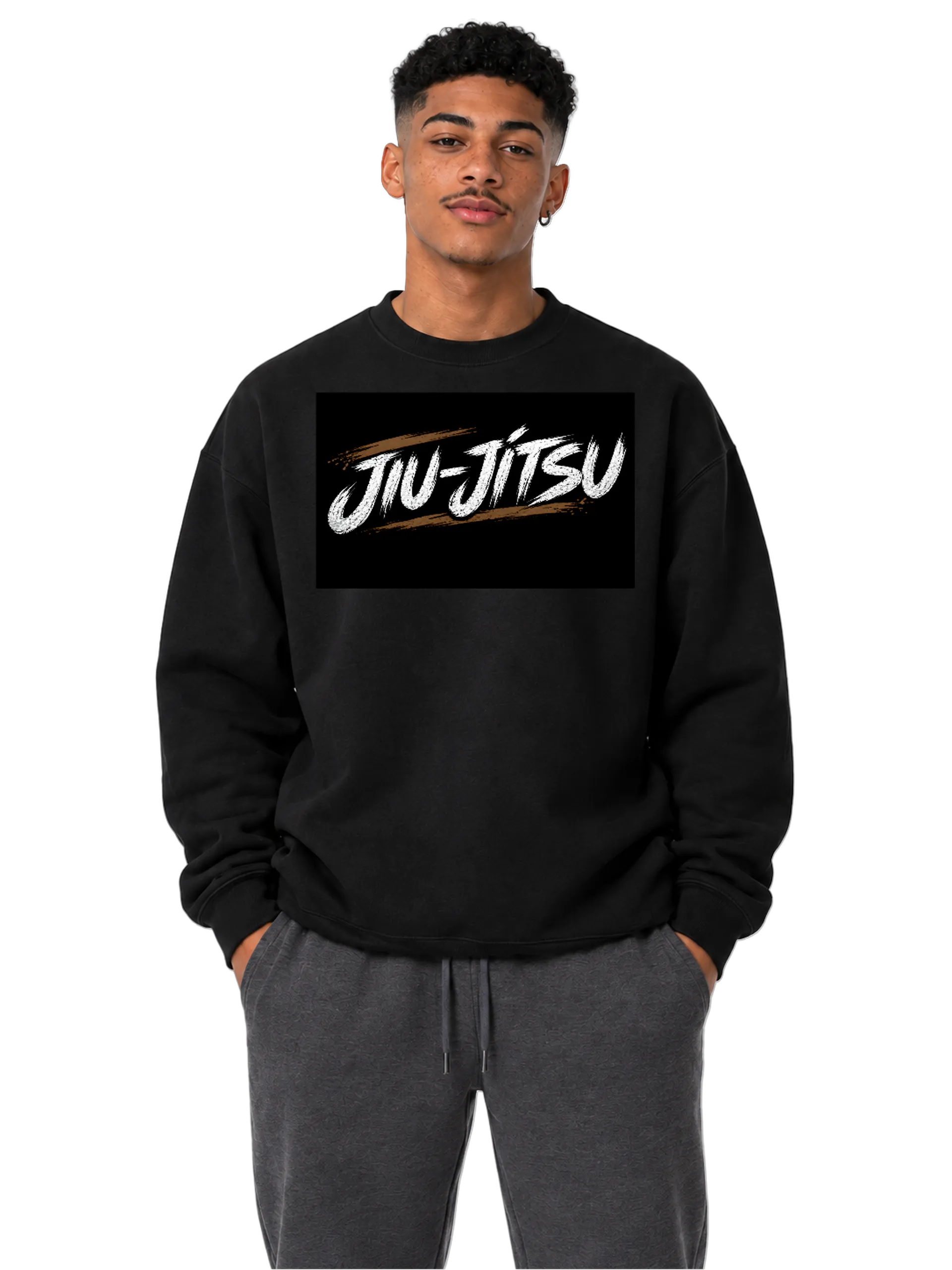 Suéter personalizado - Imagem 3