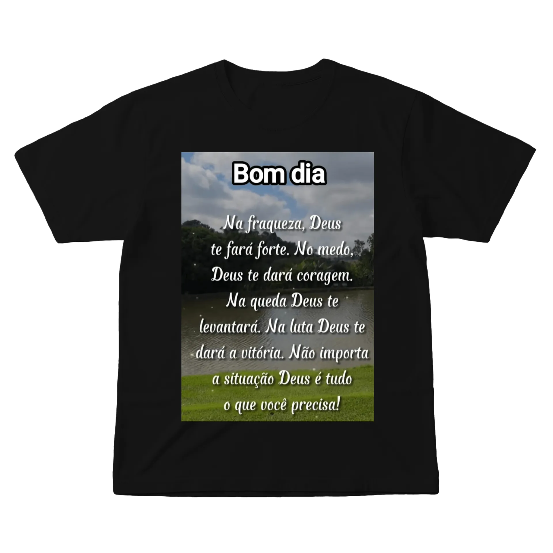 Camiseta personalizada de alciliane